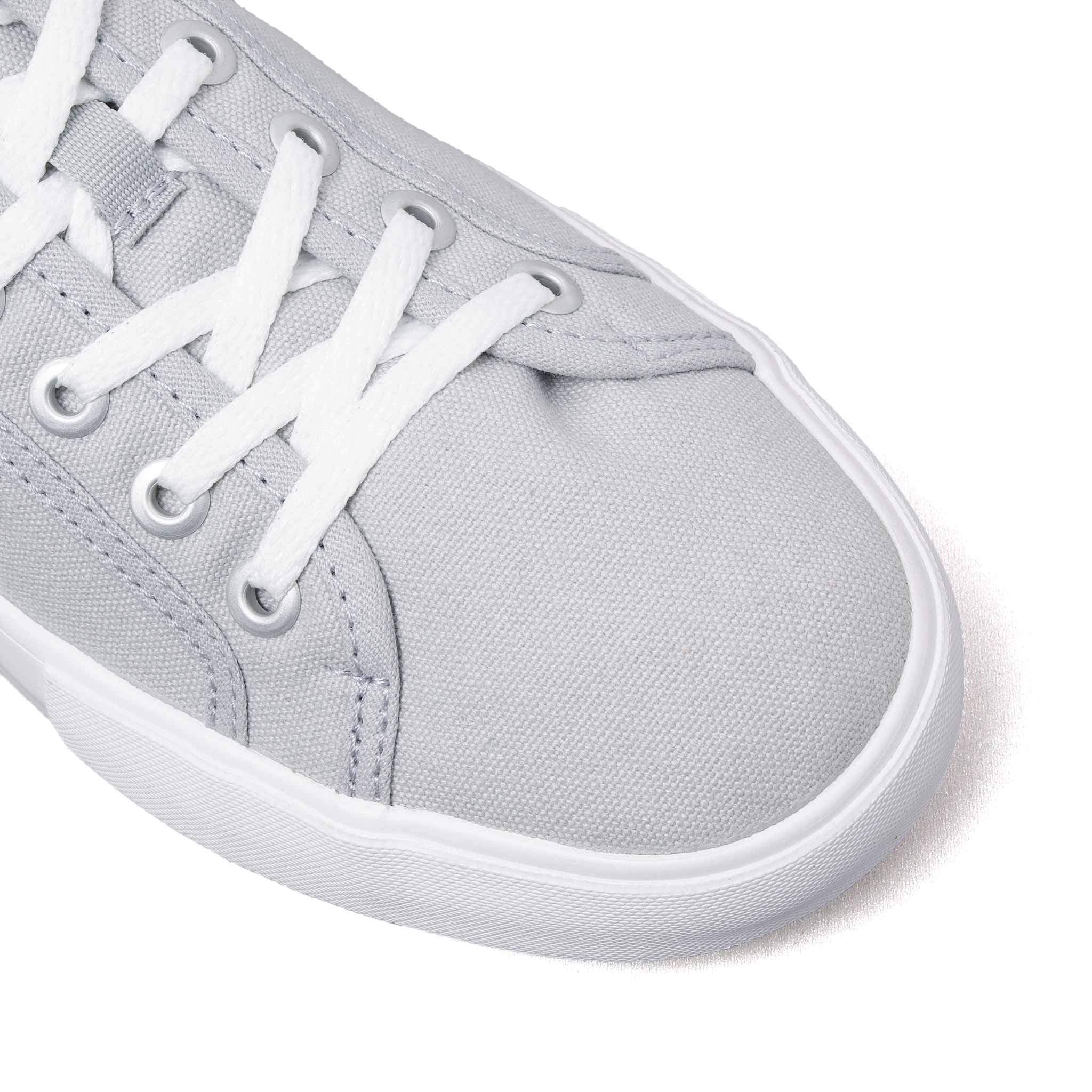 Tenis Adidas Sole W