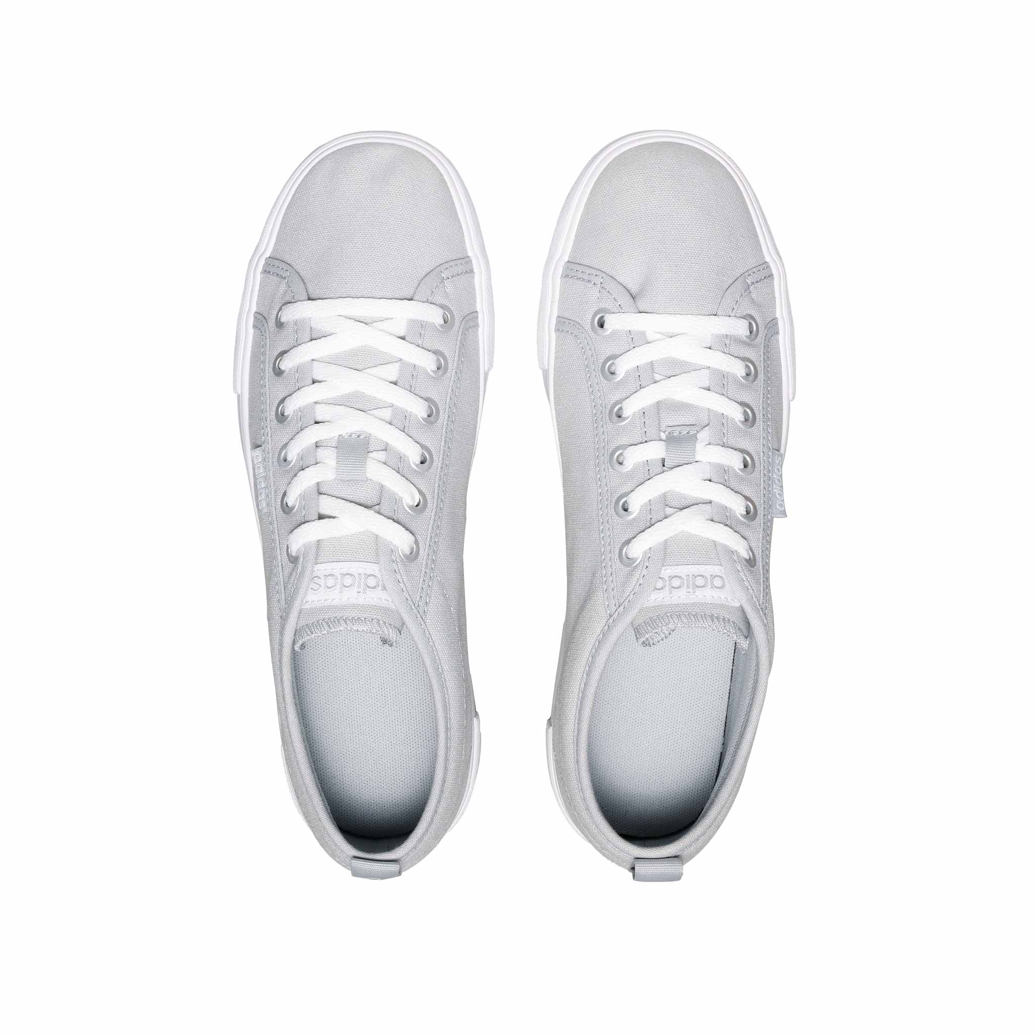Tenis Adidas Sole W