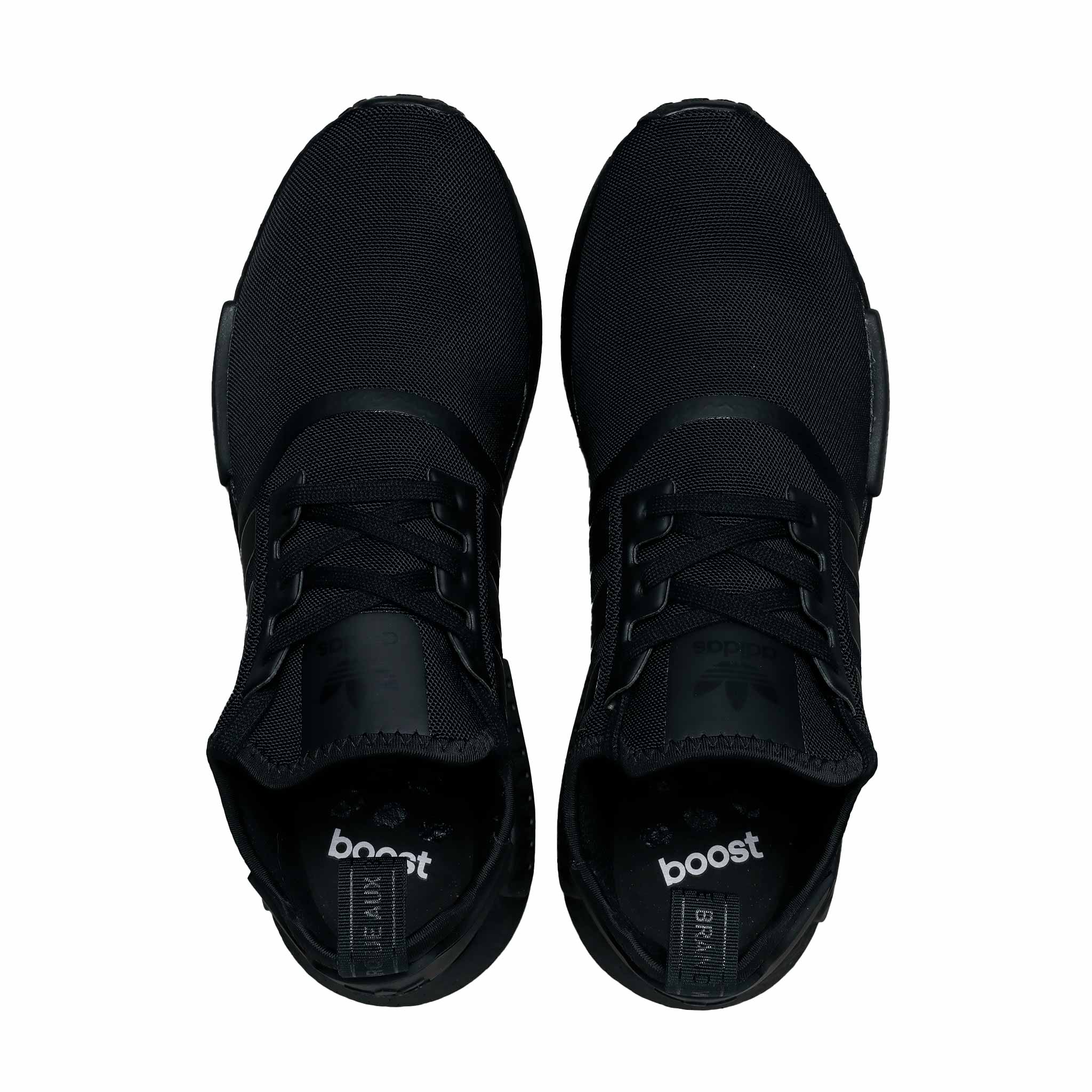 Tenis Adidas NMD_R1
