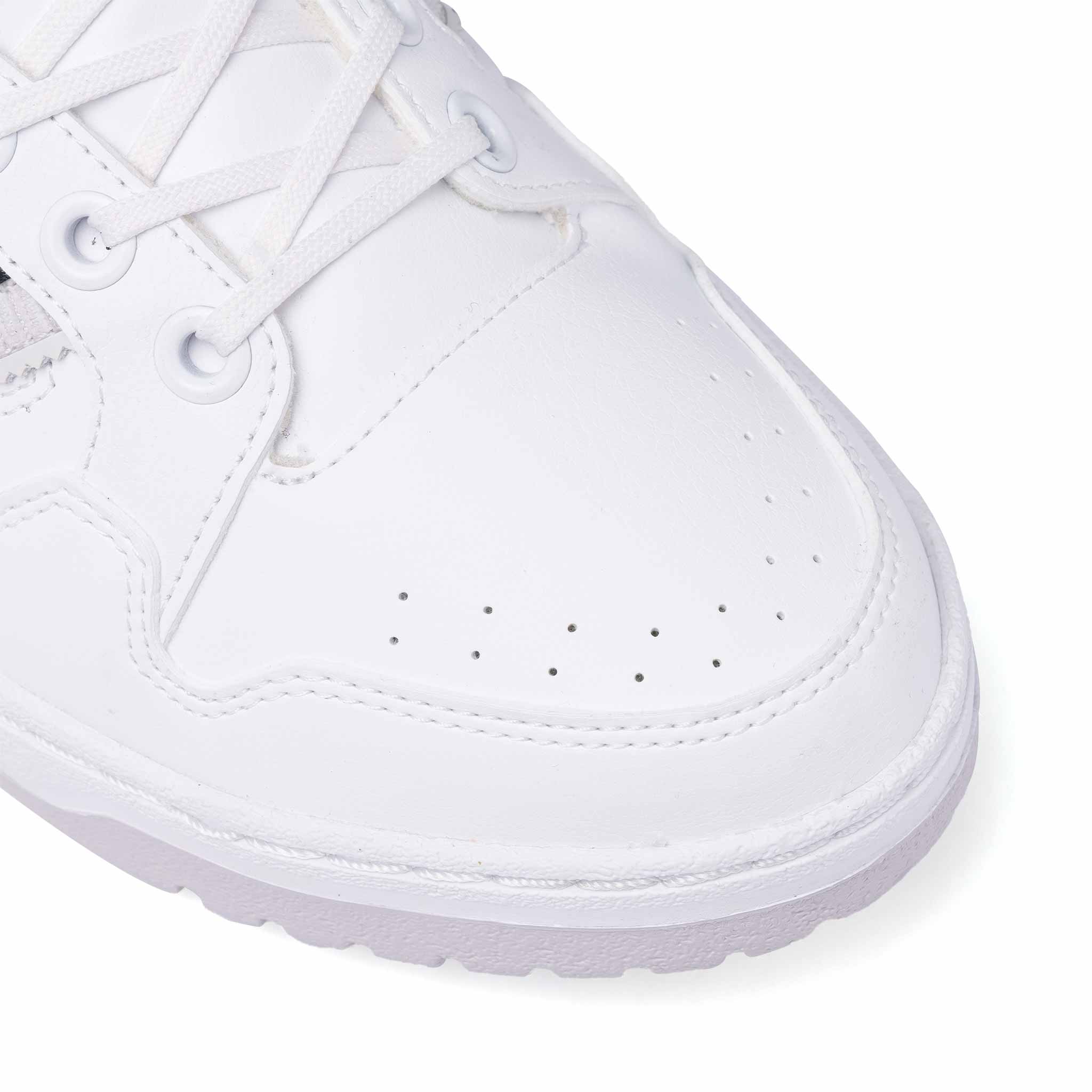 Tenis Adidas NY 90 Stripes