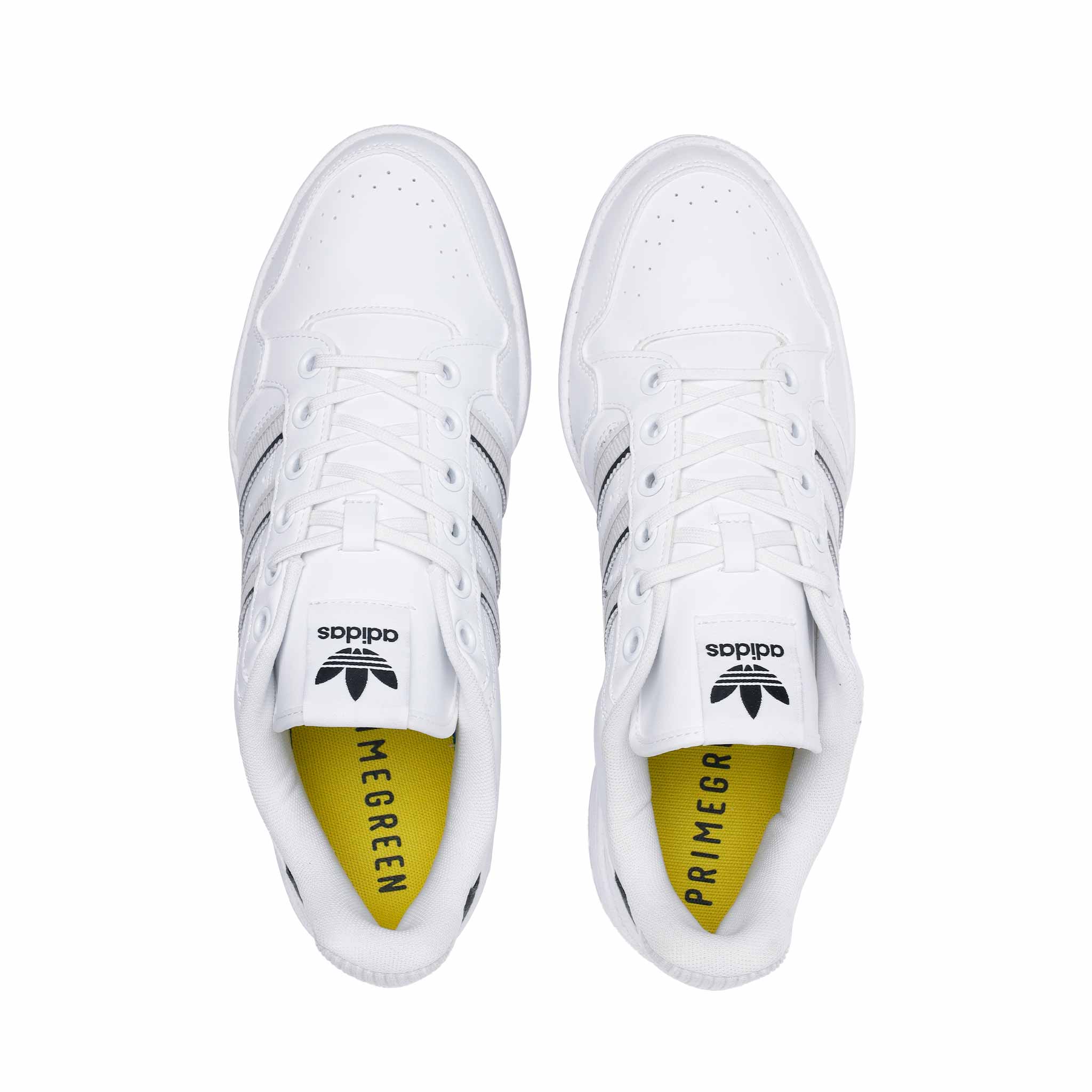 Tenis Adidas NY 90 Stripes