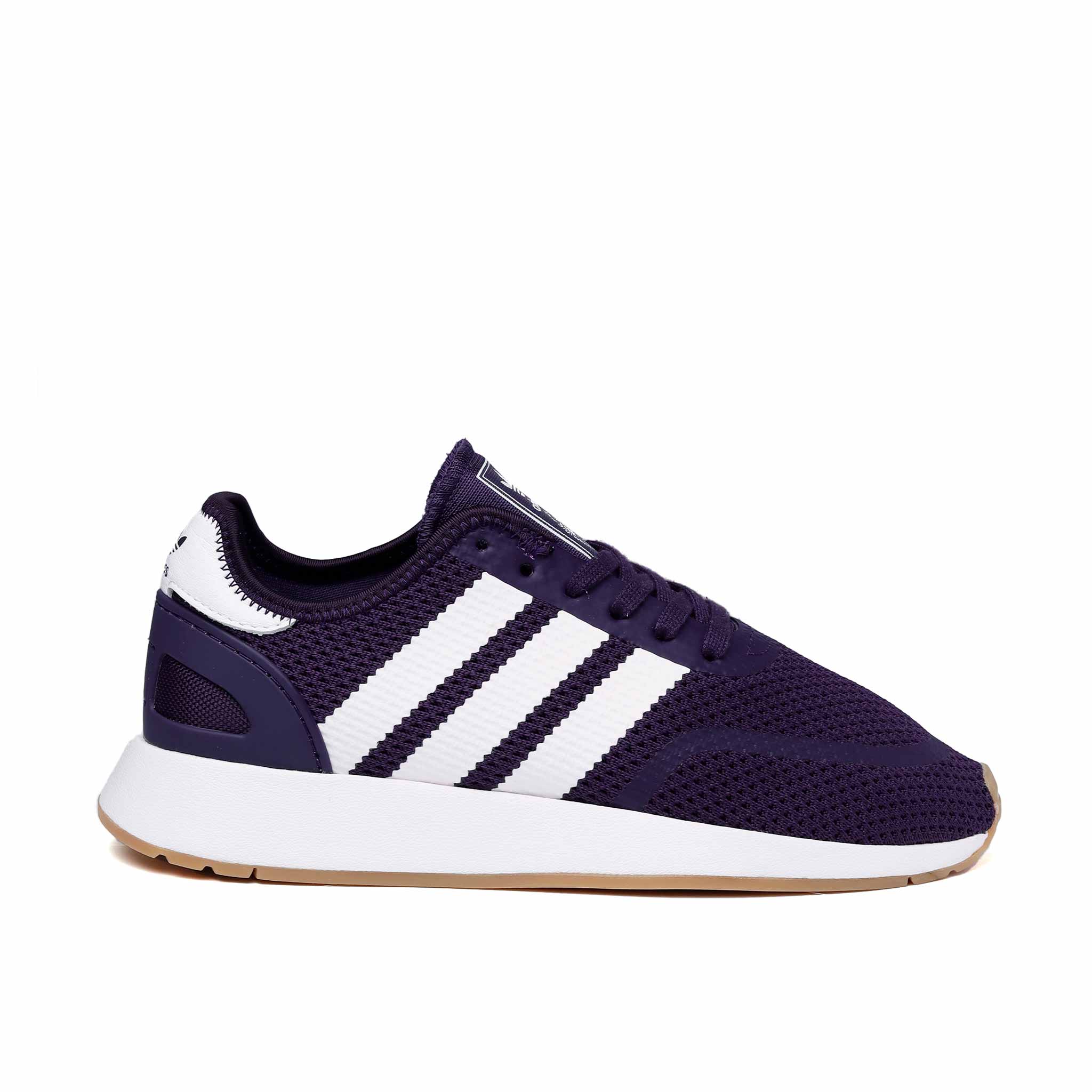 Adidas 5923 2025 blancas de mujer