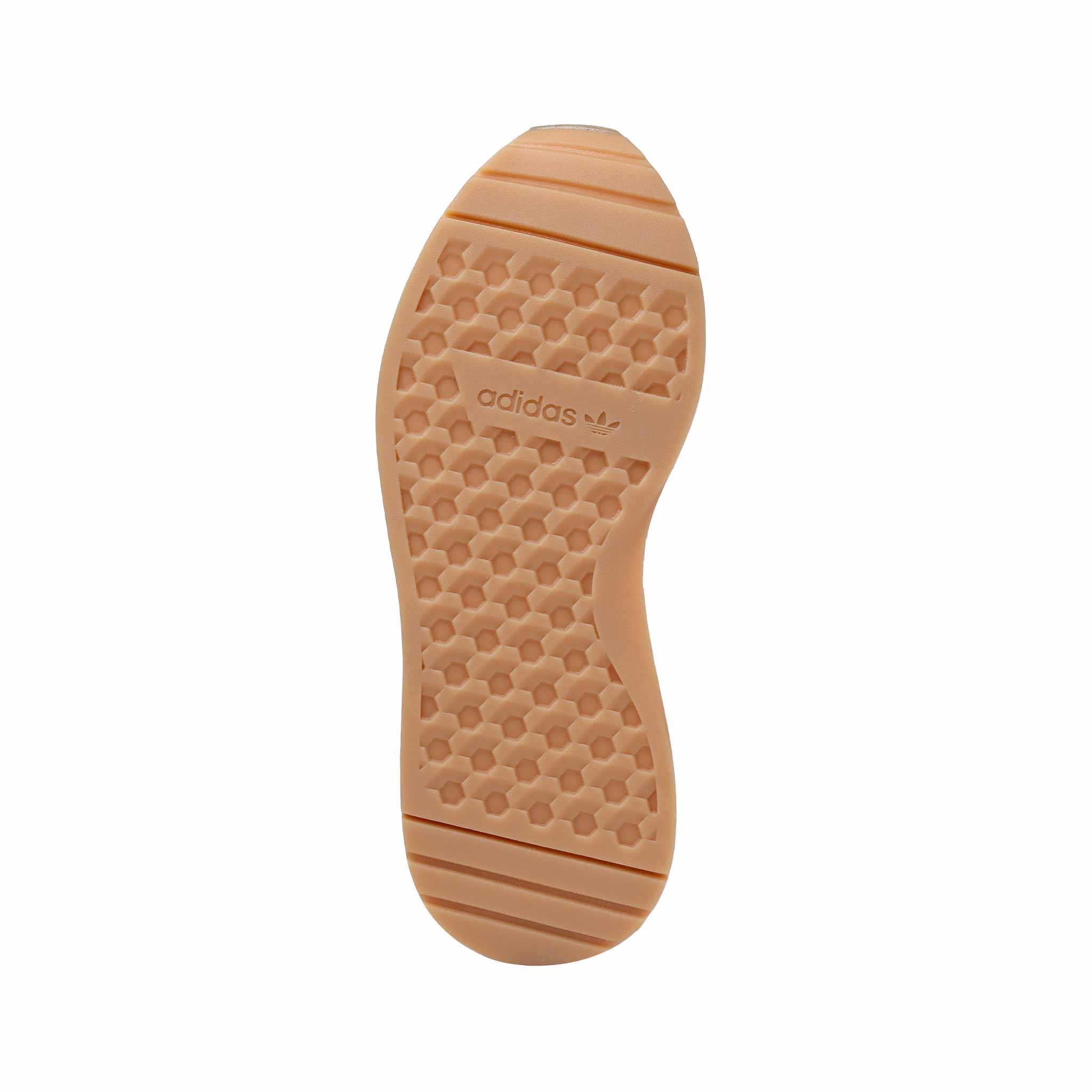 Tenis Adidas N-5923 Originals