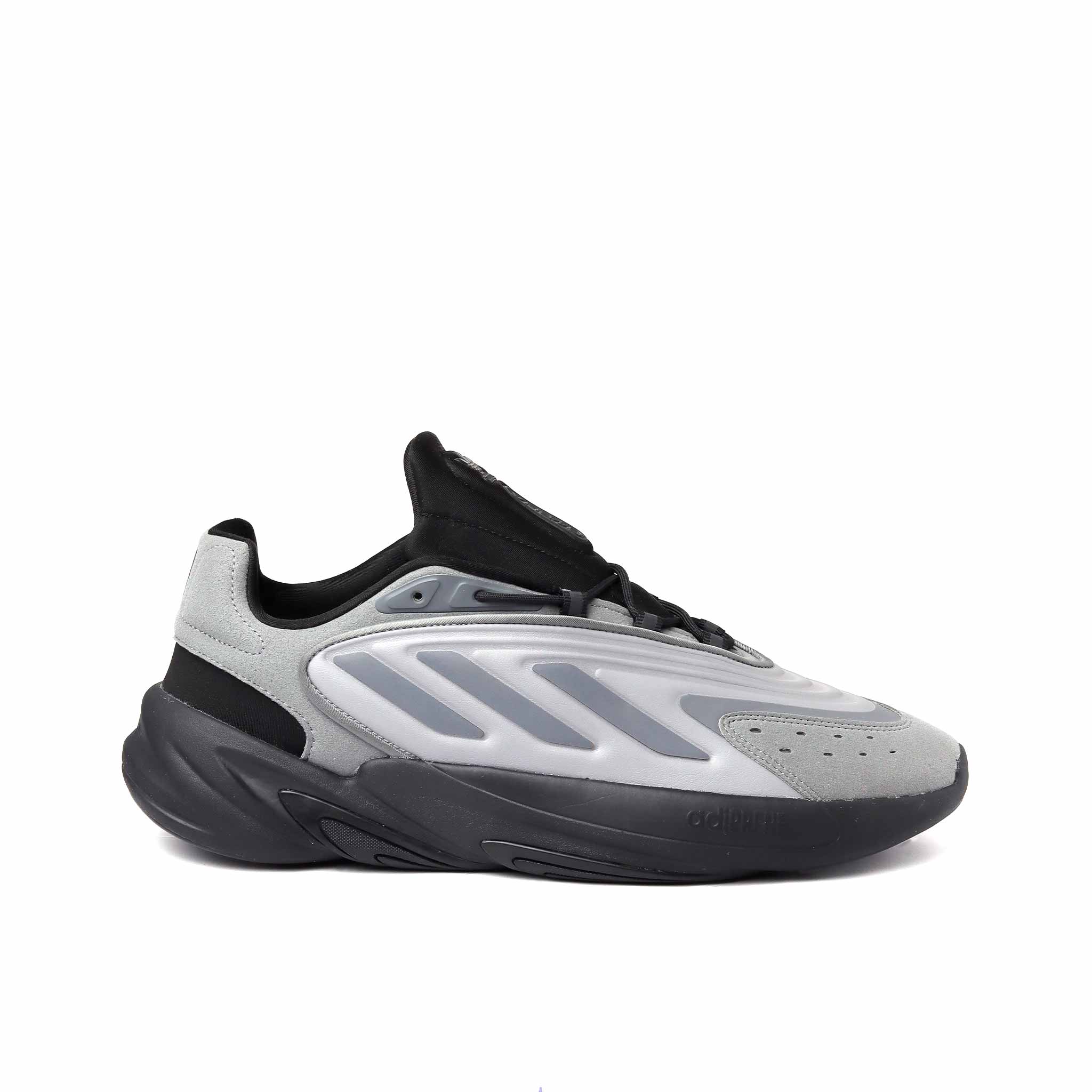 Tenis Adidas Ozelia