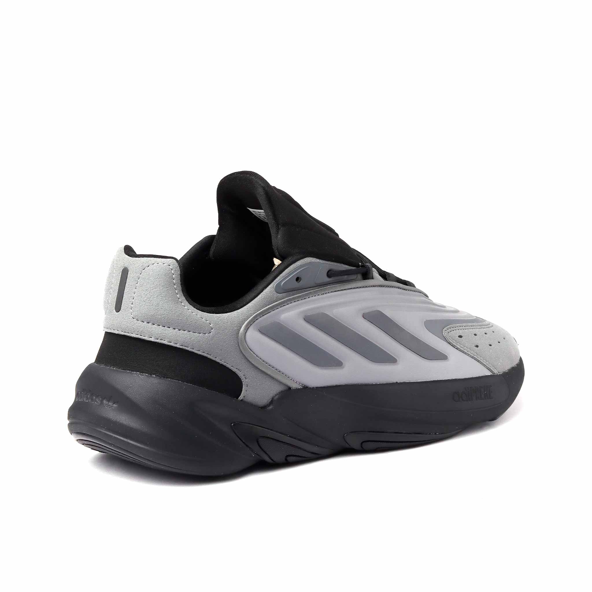 Tenis Adidas Ozelia