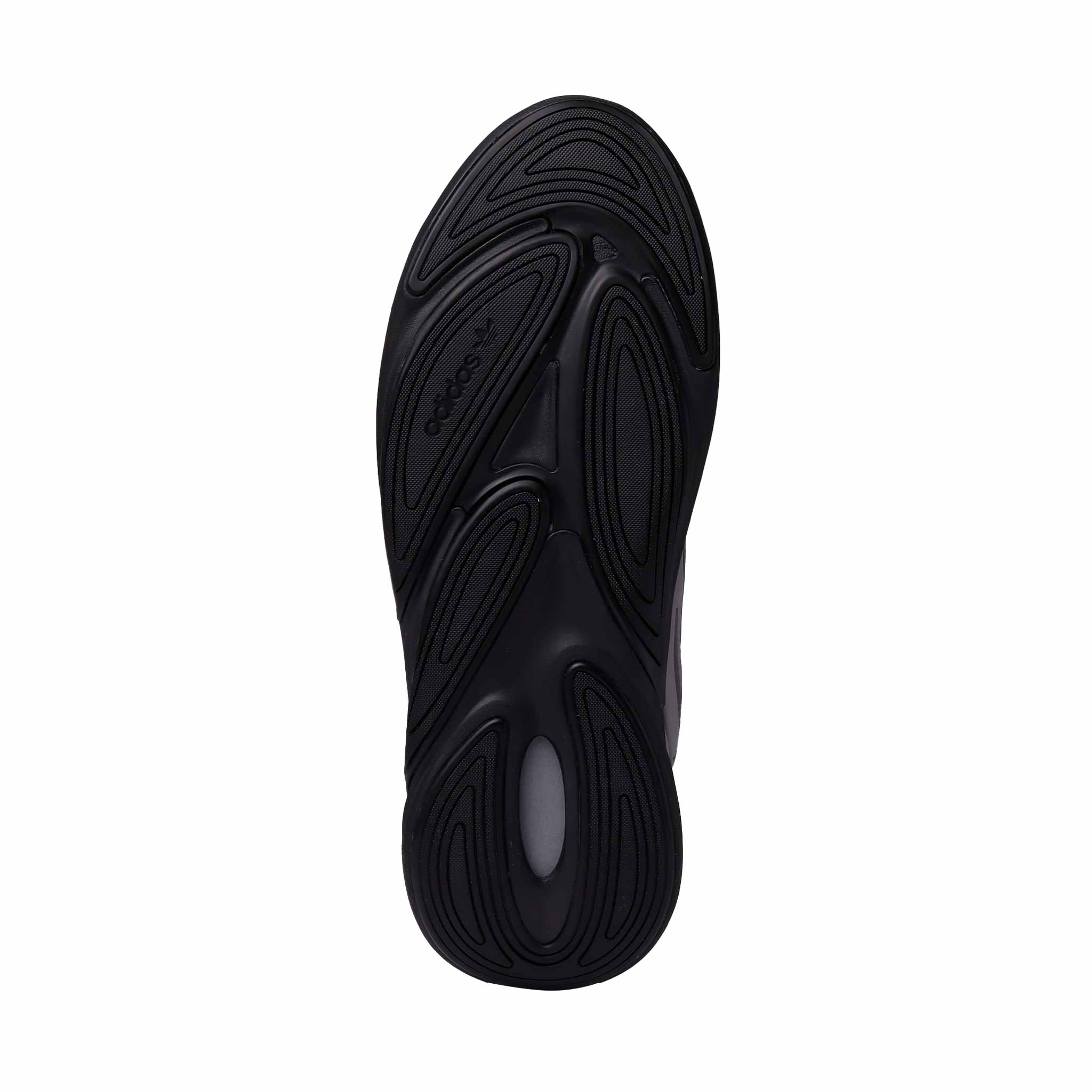Tenis Adidas Ozelia