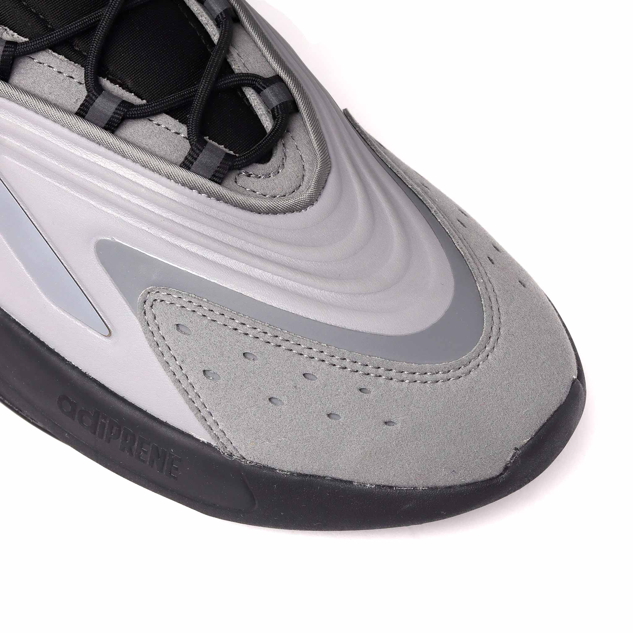Tenis Adidas Ozelia