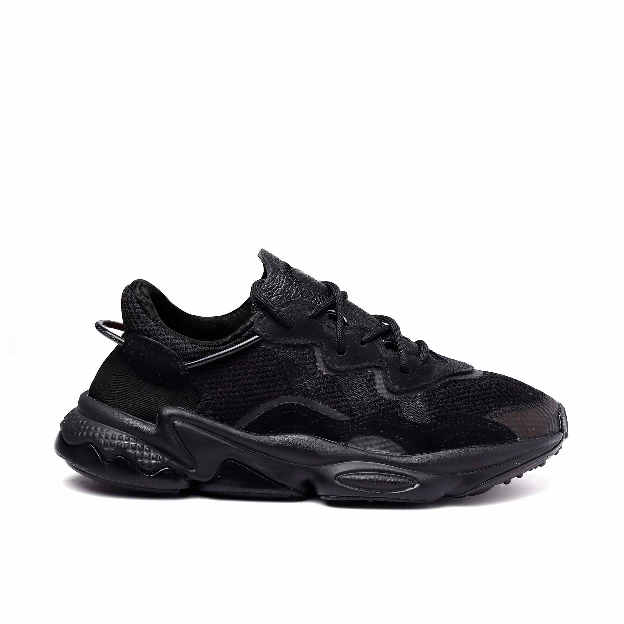 Tenis Adidas Ozweego