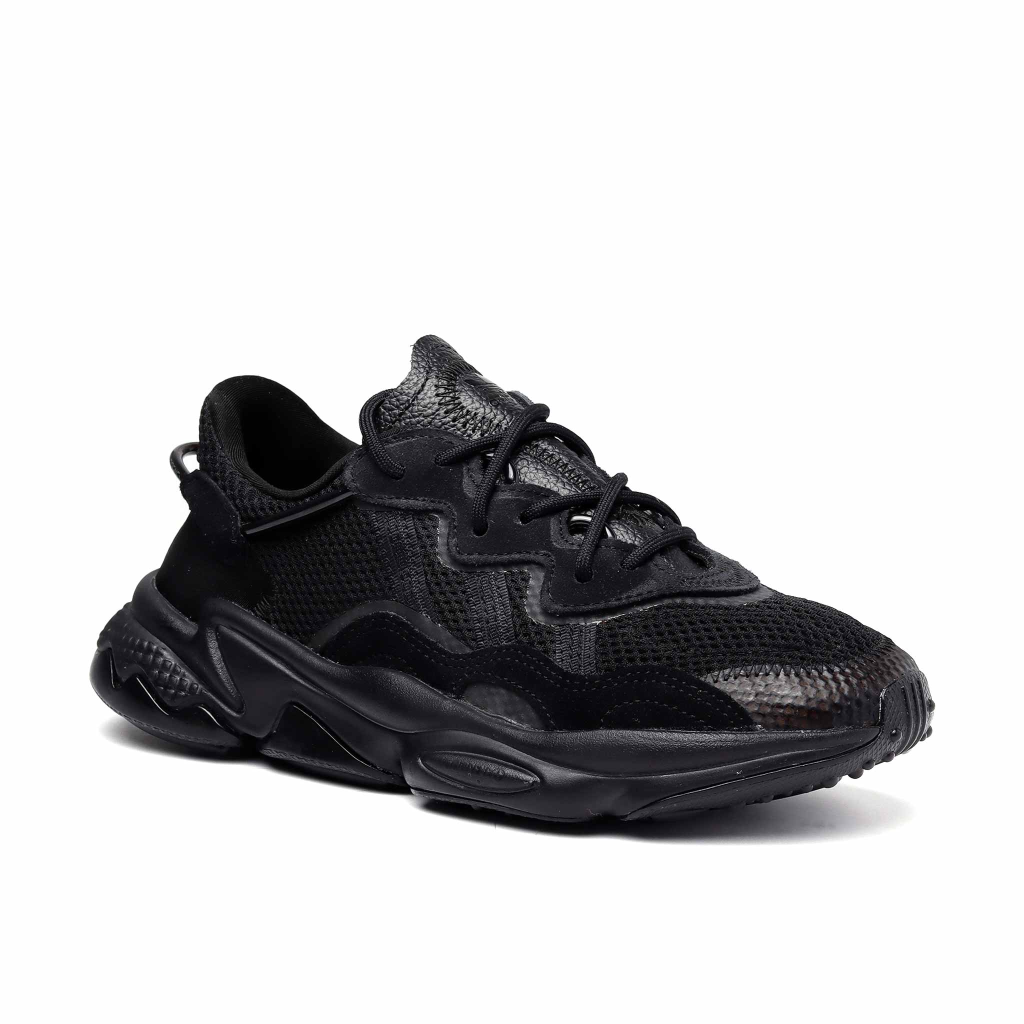 Tenis Adidas Ozweego