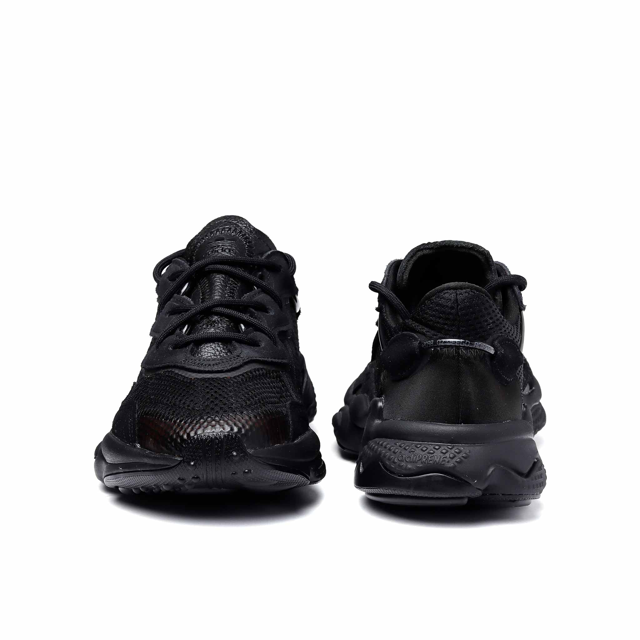 Tenis Adidas Ozweego