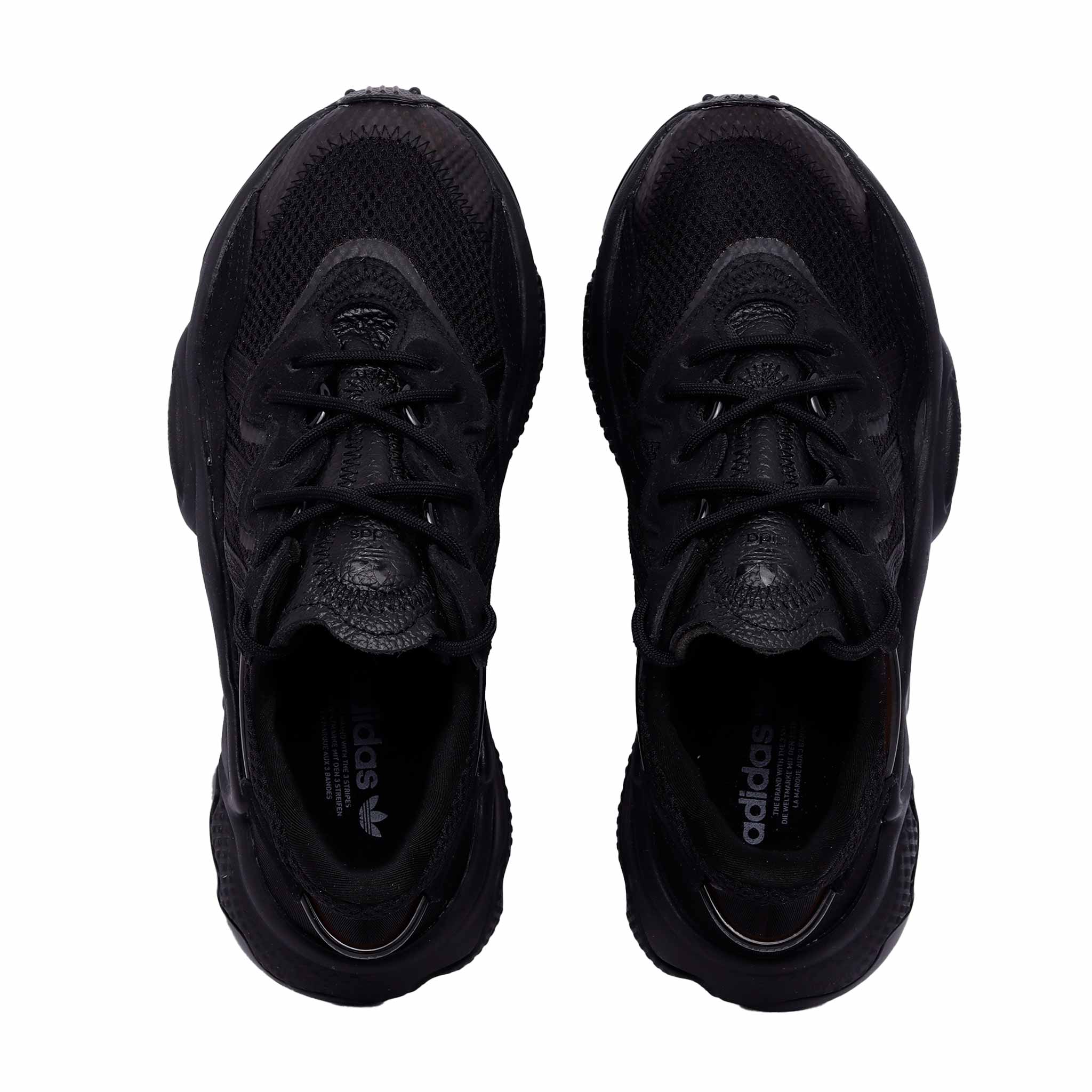Tenis Adidas Ozweego