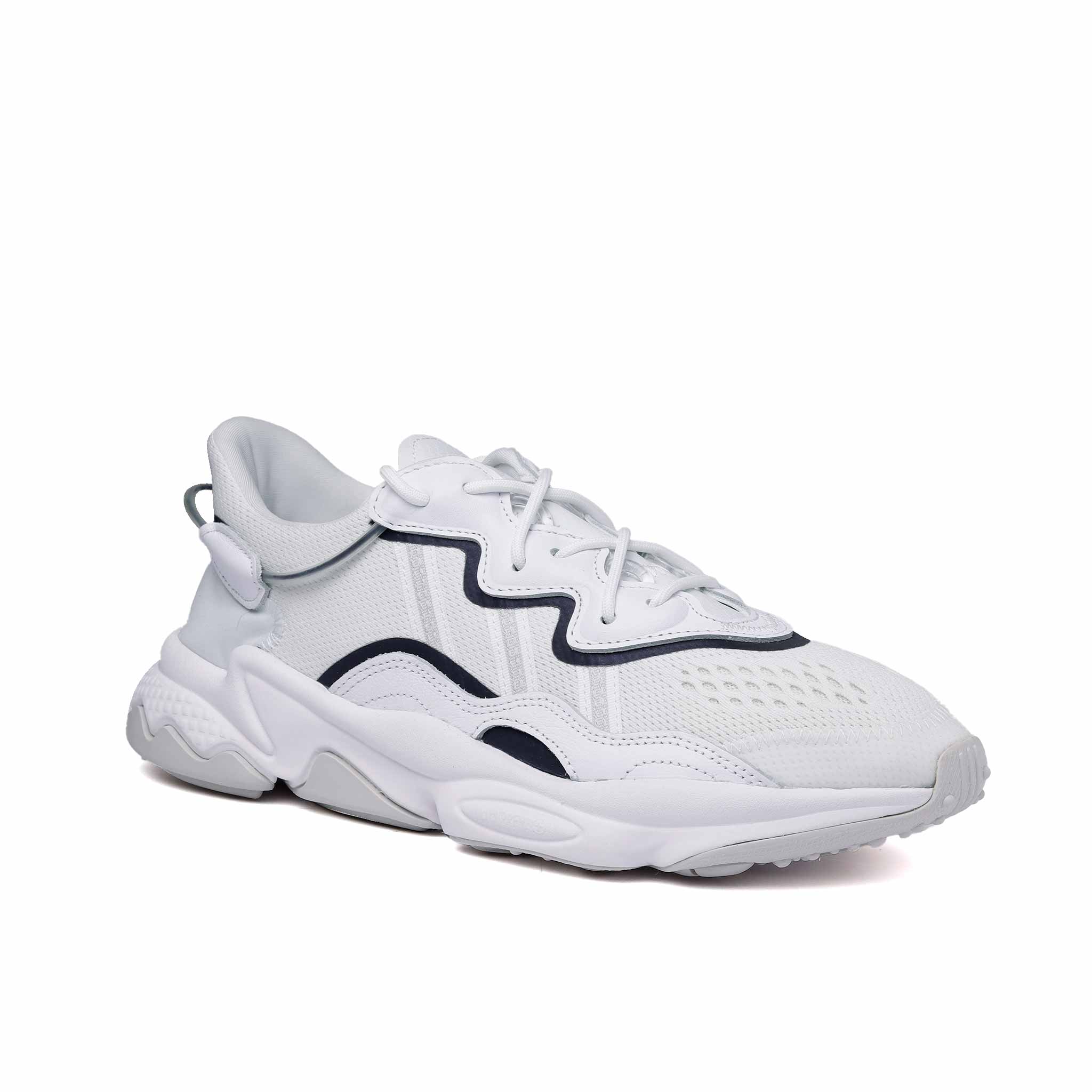 Tenis Adidas Ozweego