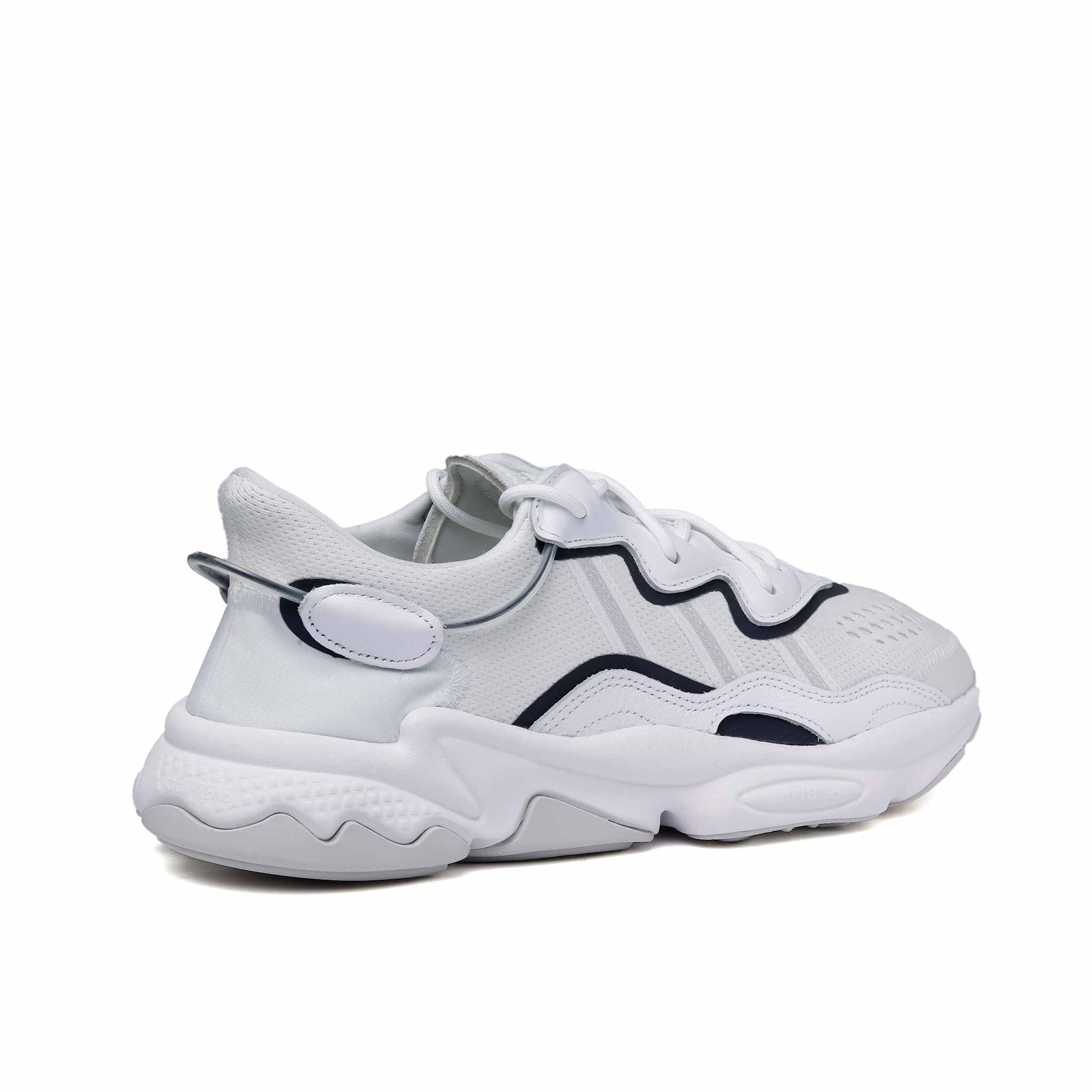 Tenis Adidas Ozweego