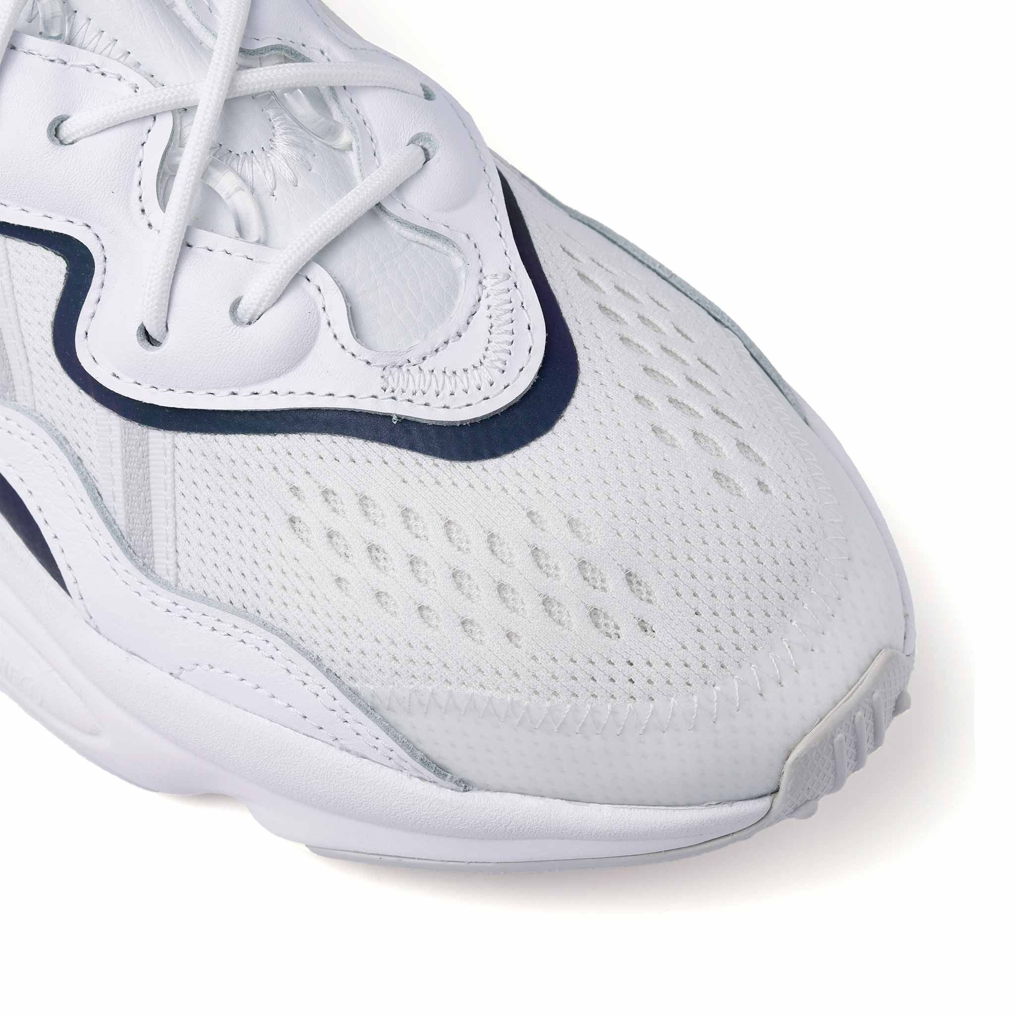 Tenis Adidas Ozweego