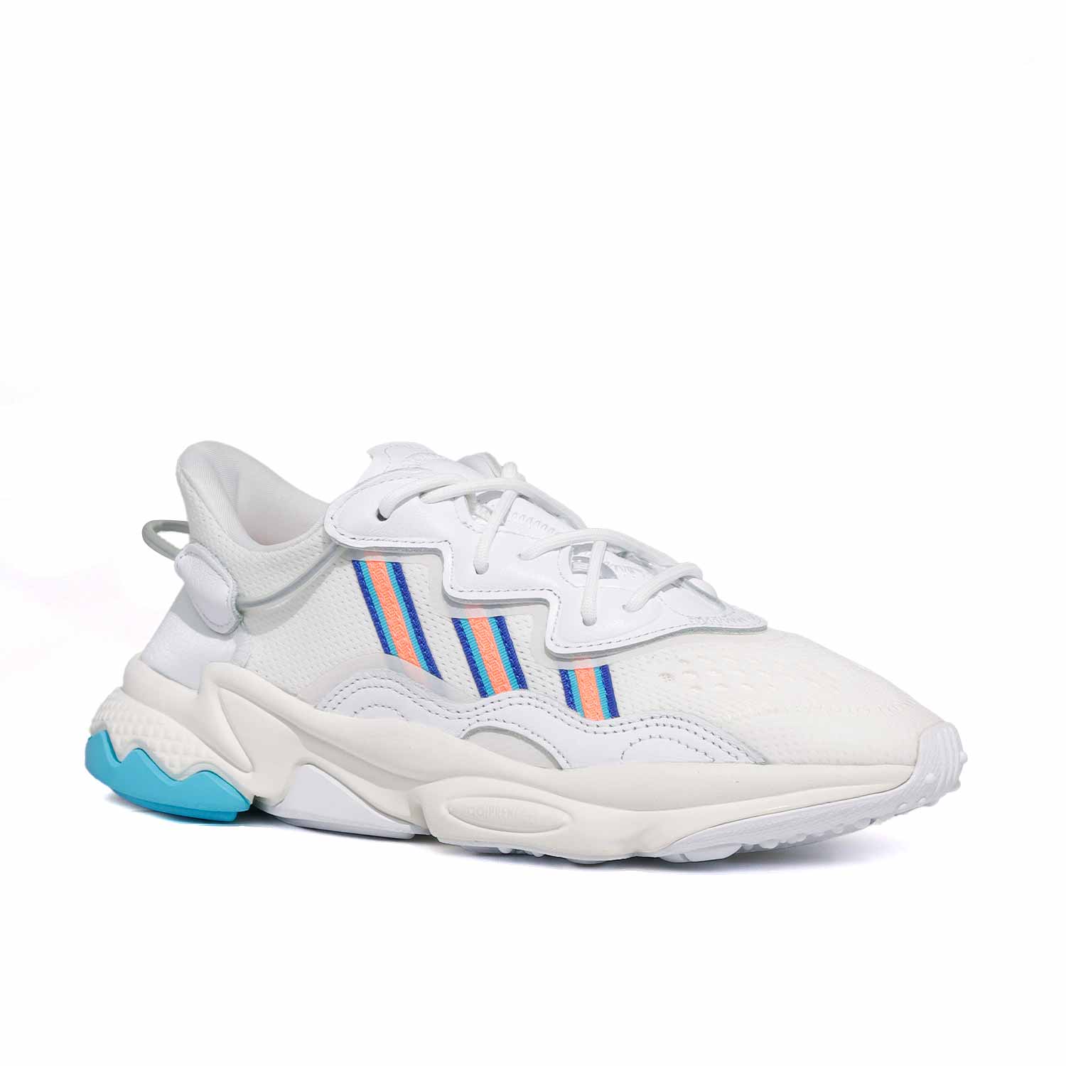Tenis Adidas Ozweego