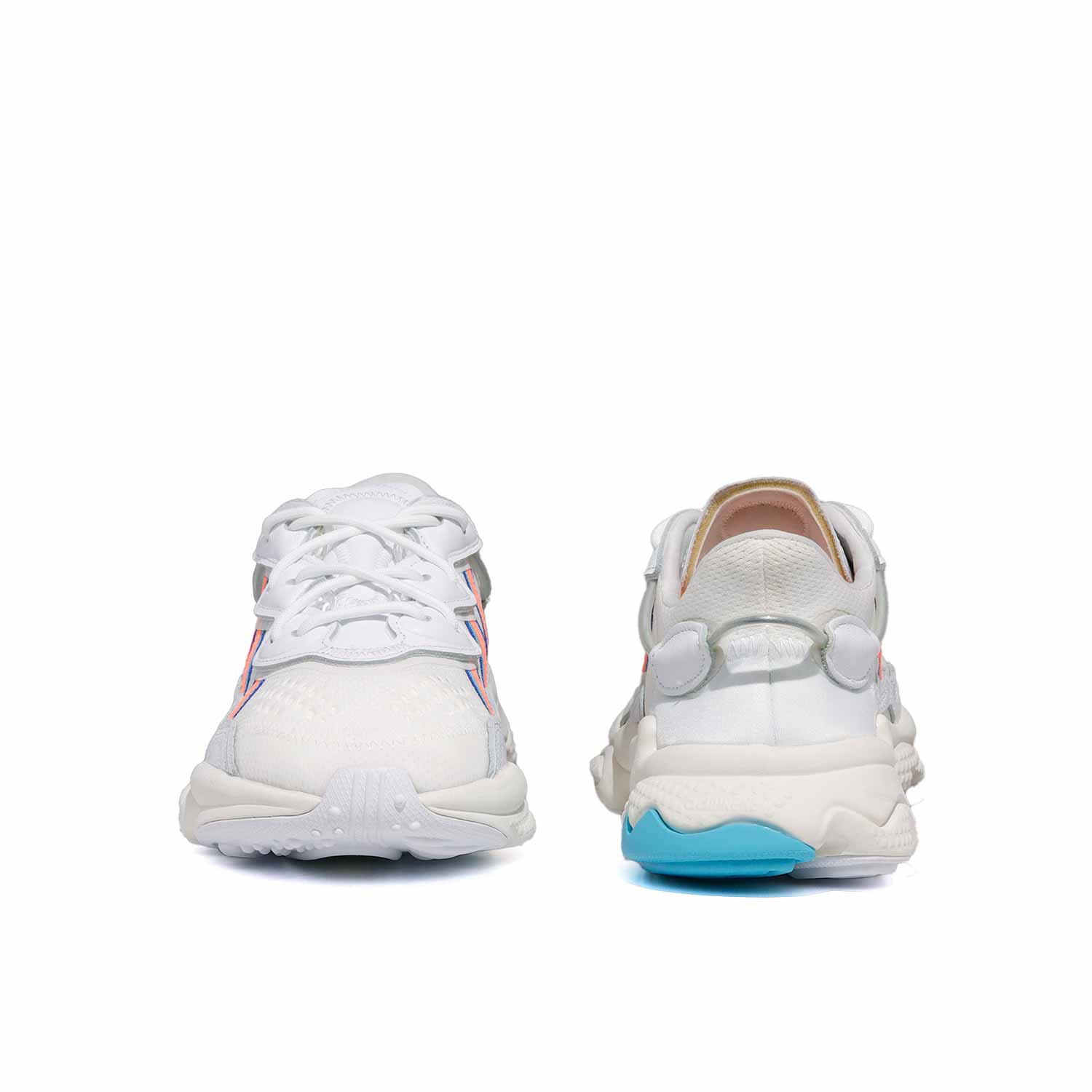 Tenis Adidas Ozweego