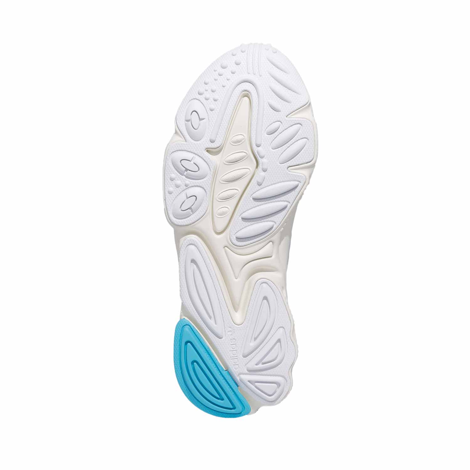Tenis Adidas Ozweego