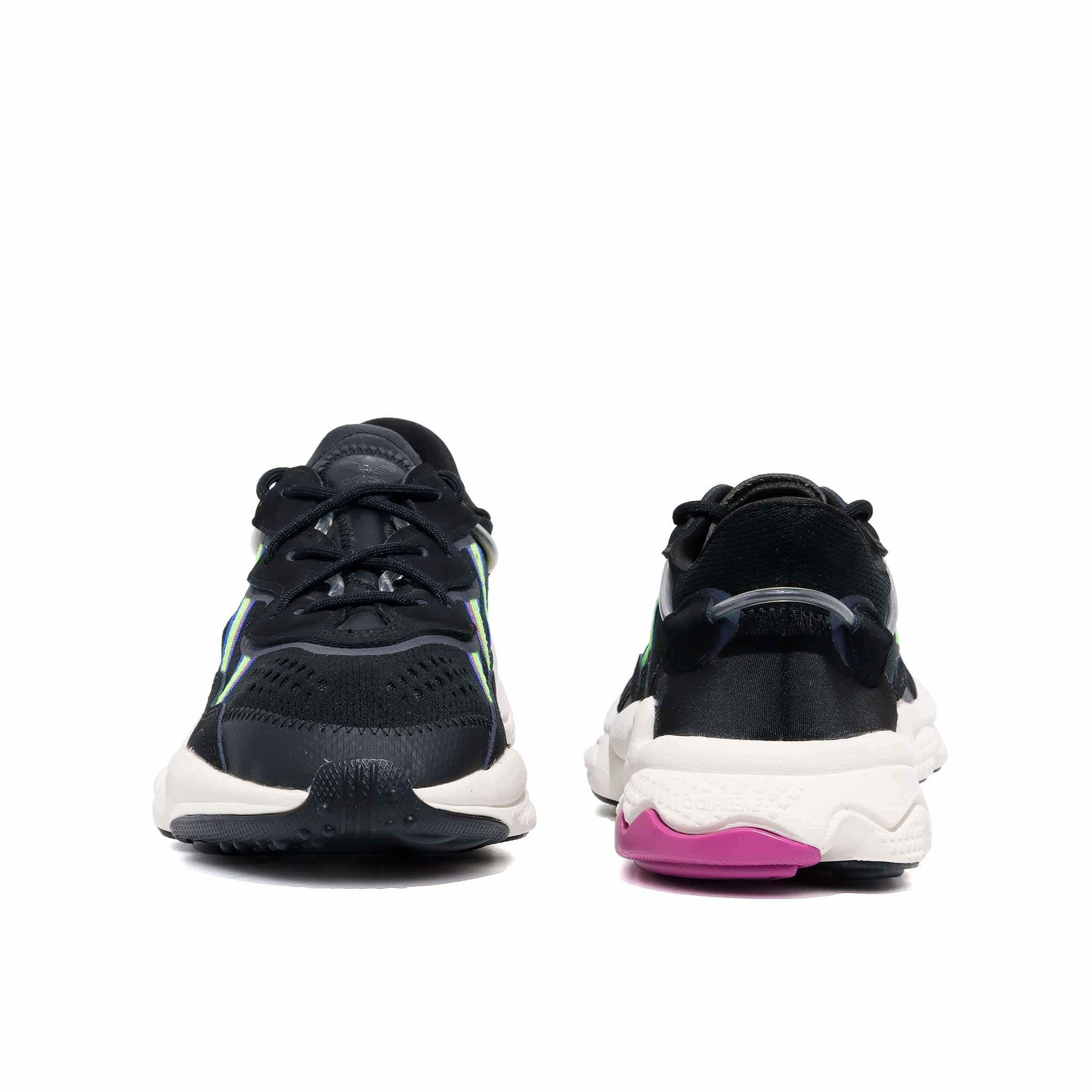 Tenis Adidas Ozweego