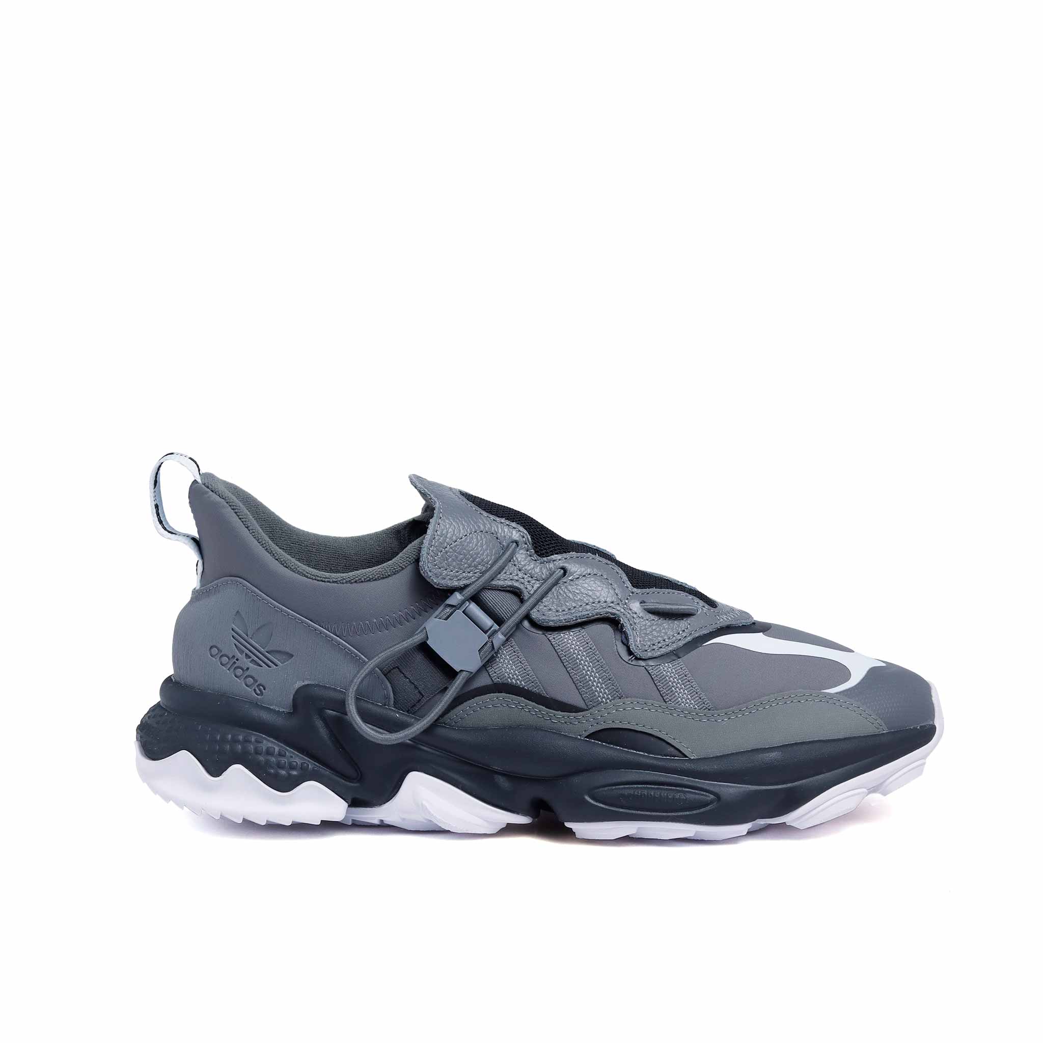 Tenis Adidas Ozweego Flipshield