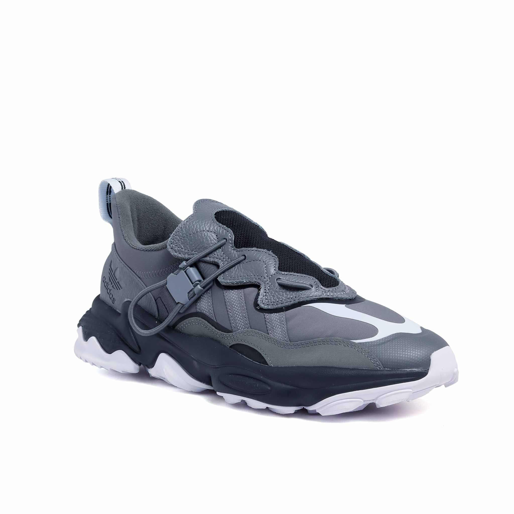 Tenis Adidas Ozweego Flipshield