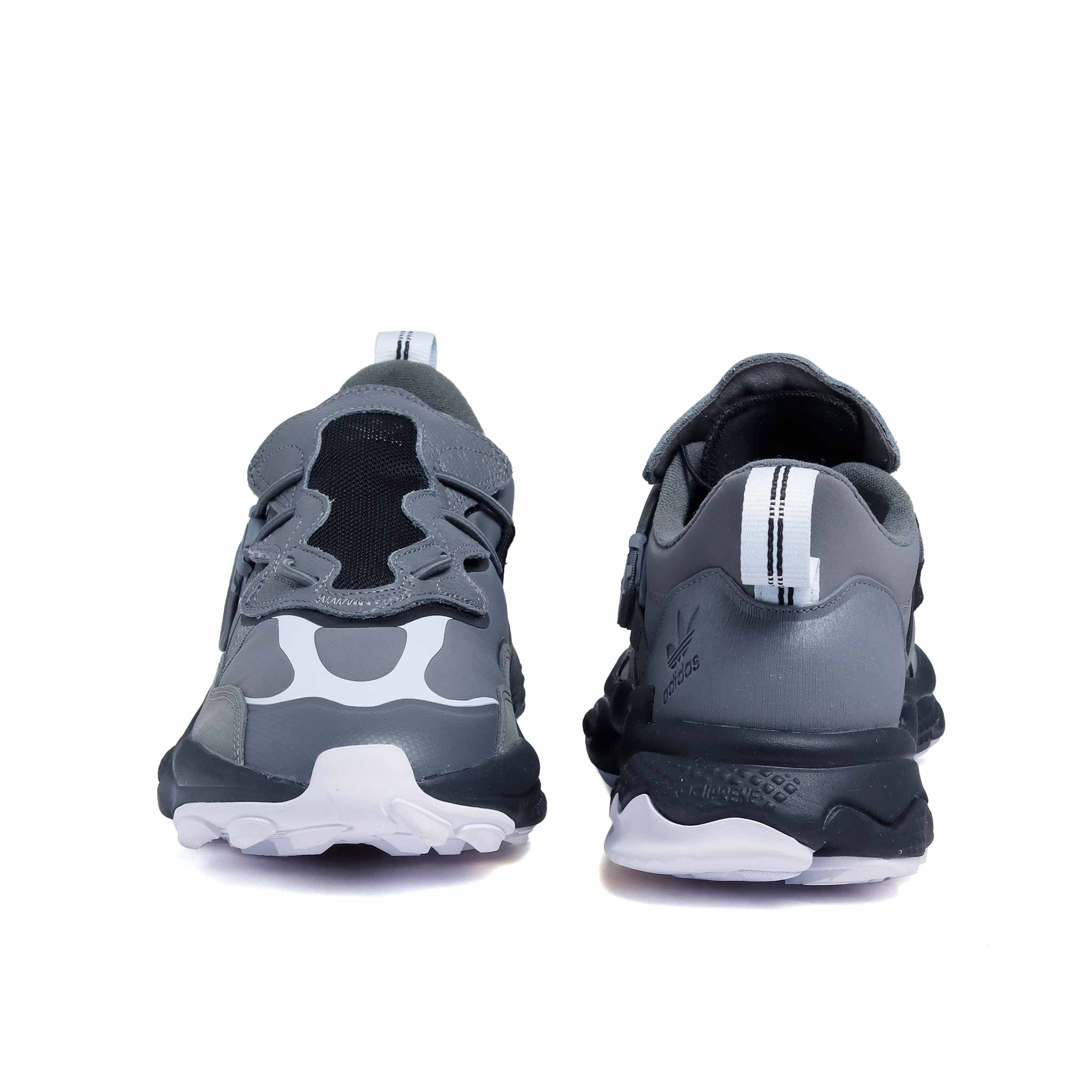 Tenis Adidas Ozweego Flipshield