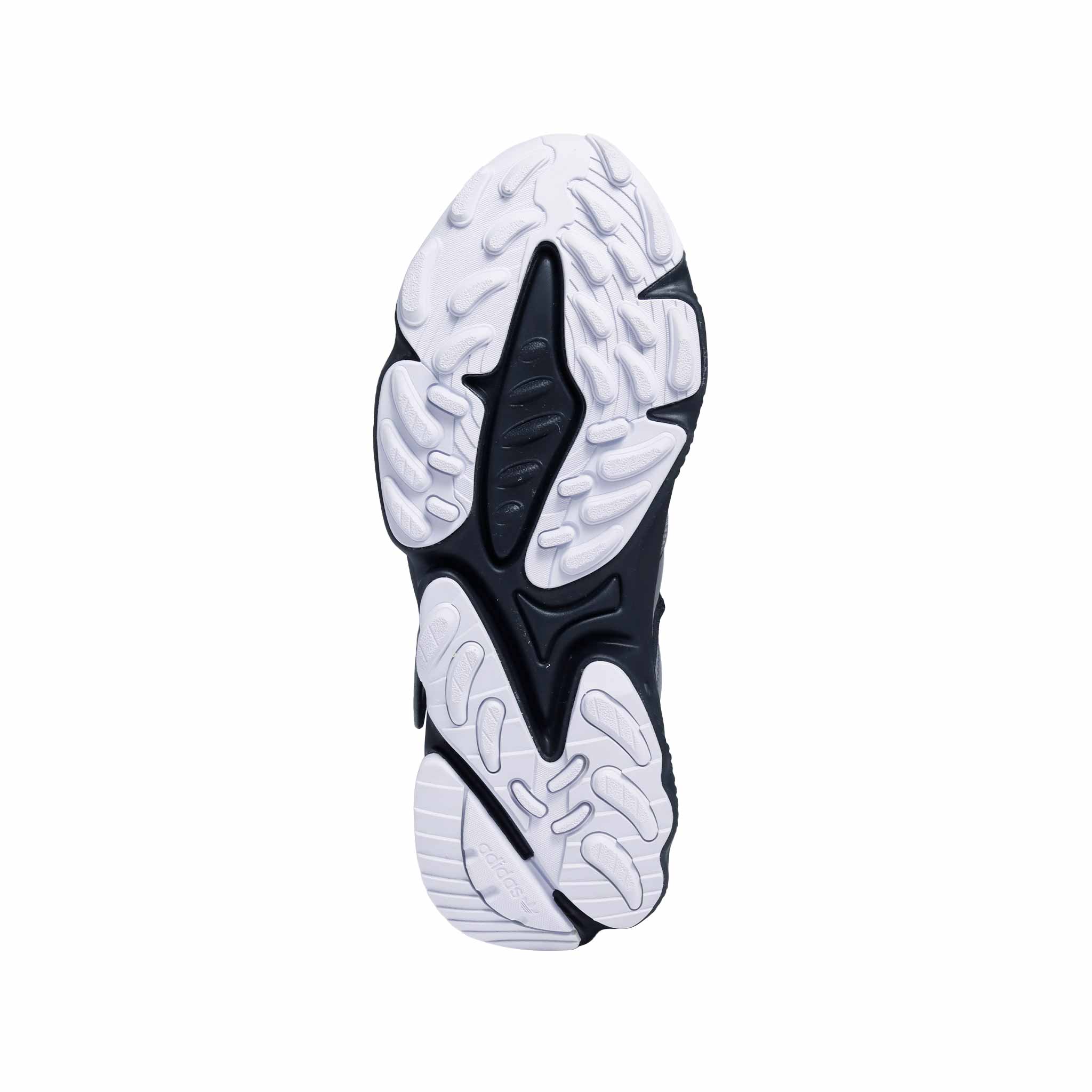 Tenis Adidas Ozweego Flipshield