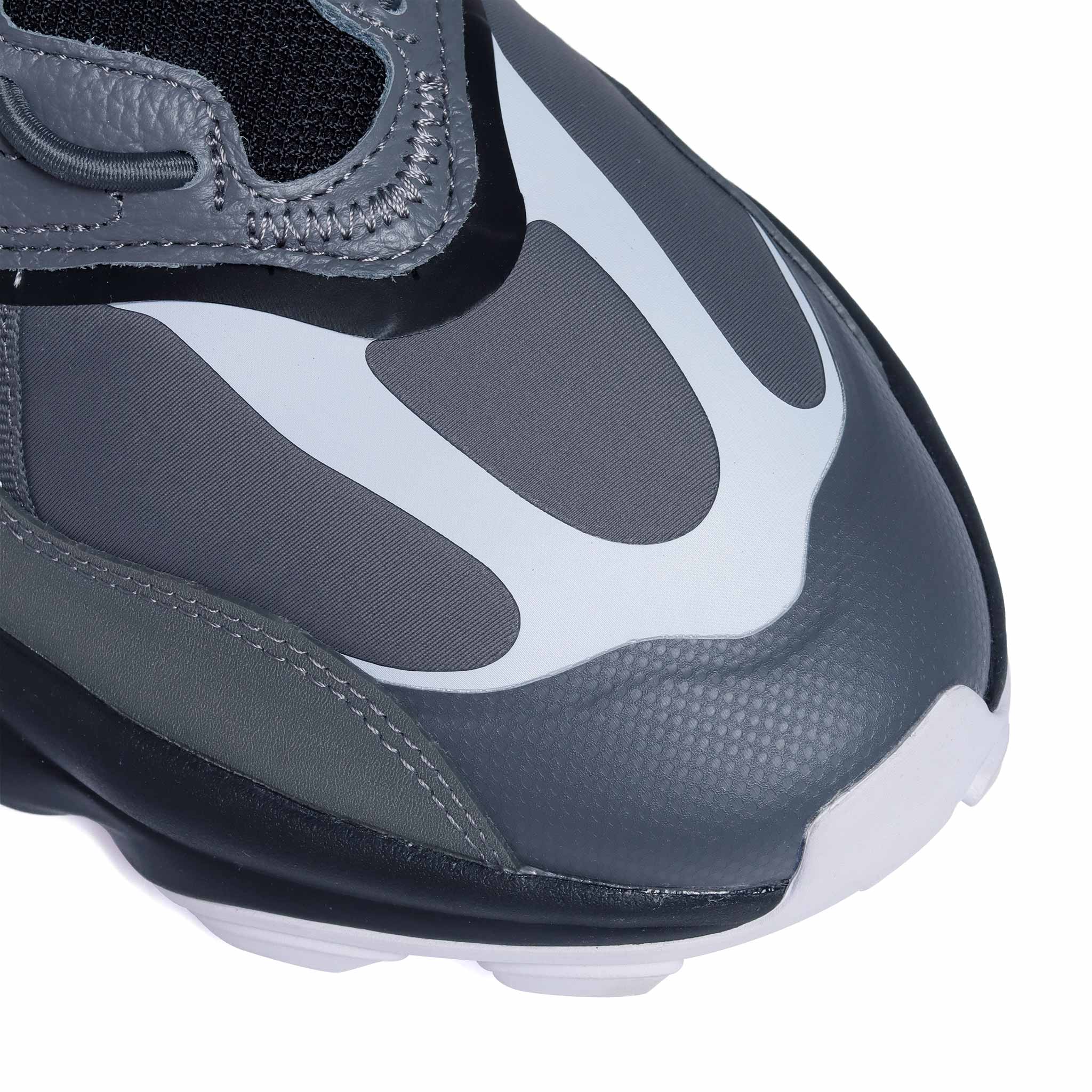 Tenis Adidas Ozweego Flipshield