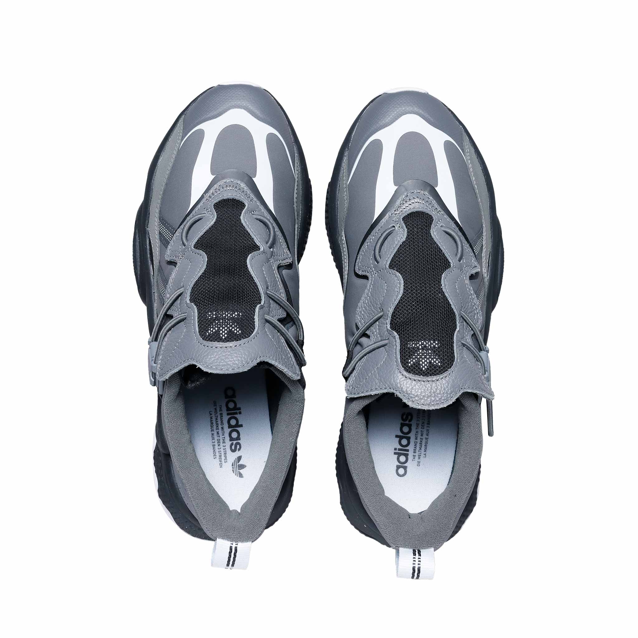 Tenis Adidas Ozweego Flipshield