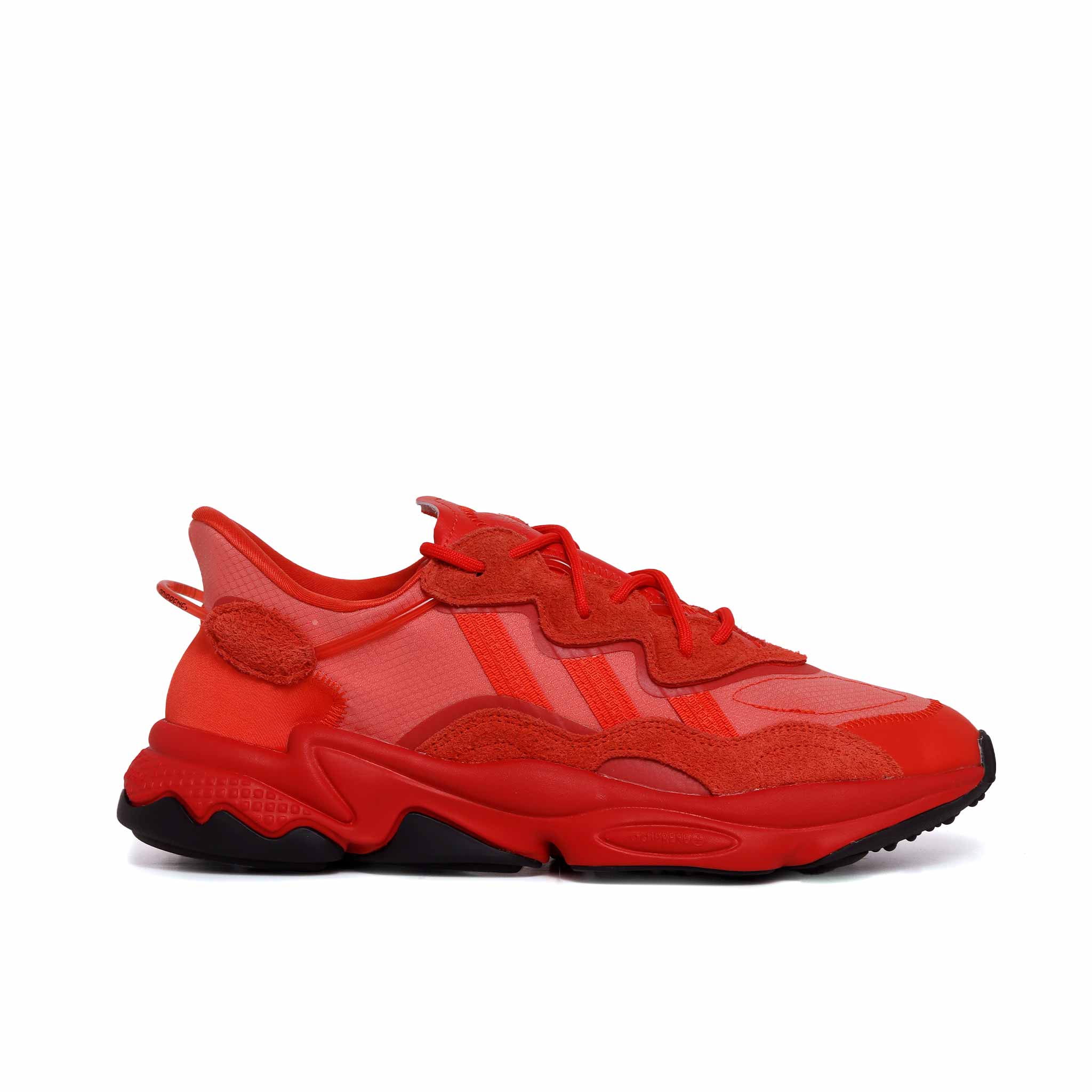 Tenis Adidas Ozweego