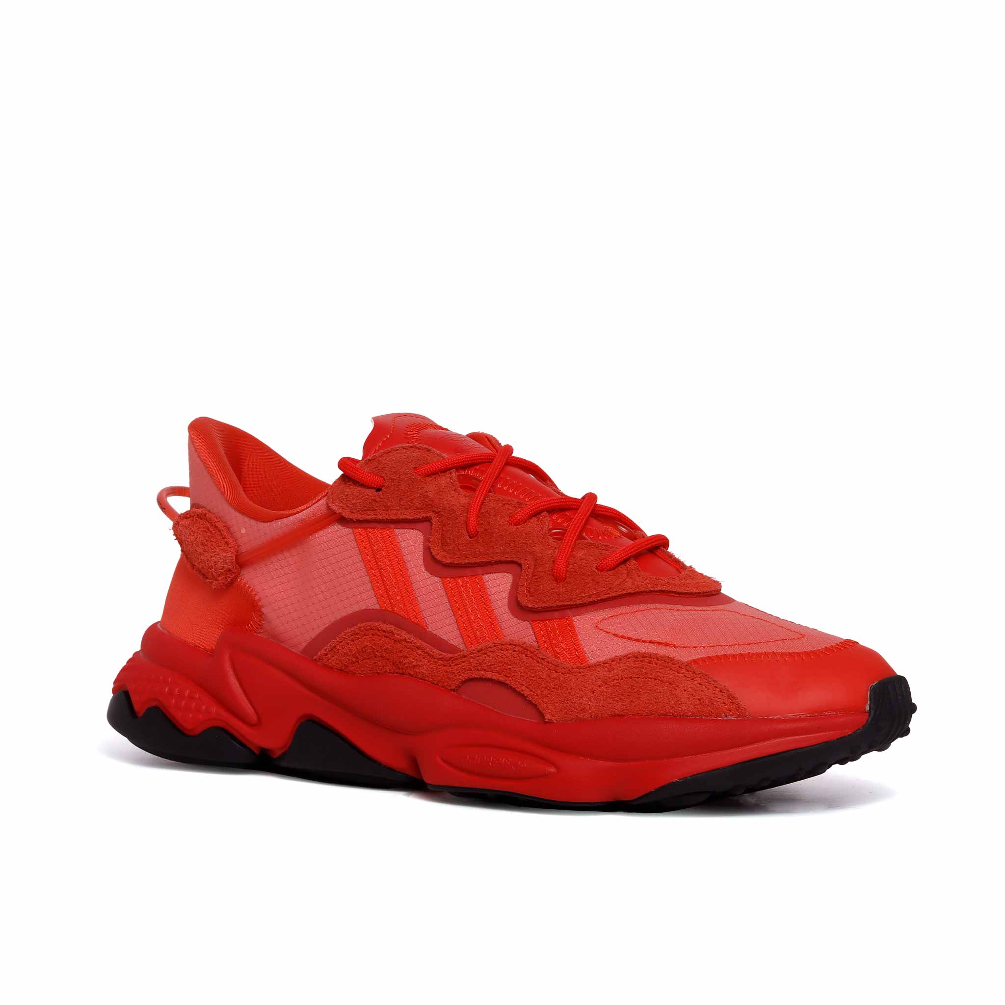 Tenis Adidas Ozweego