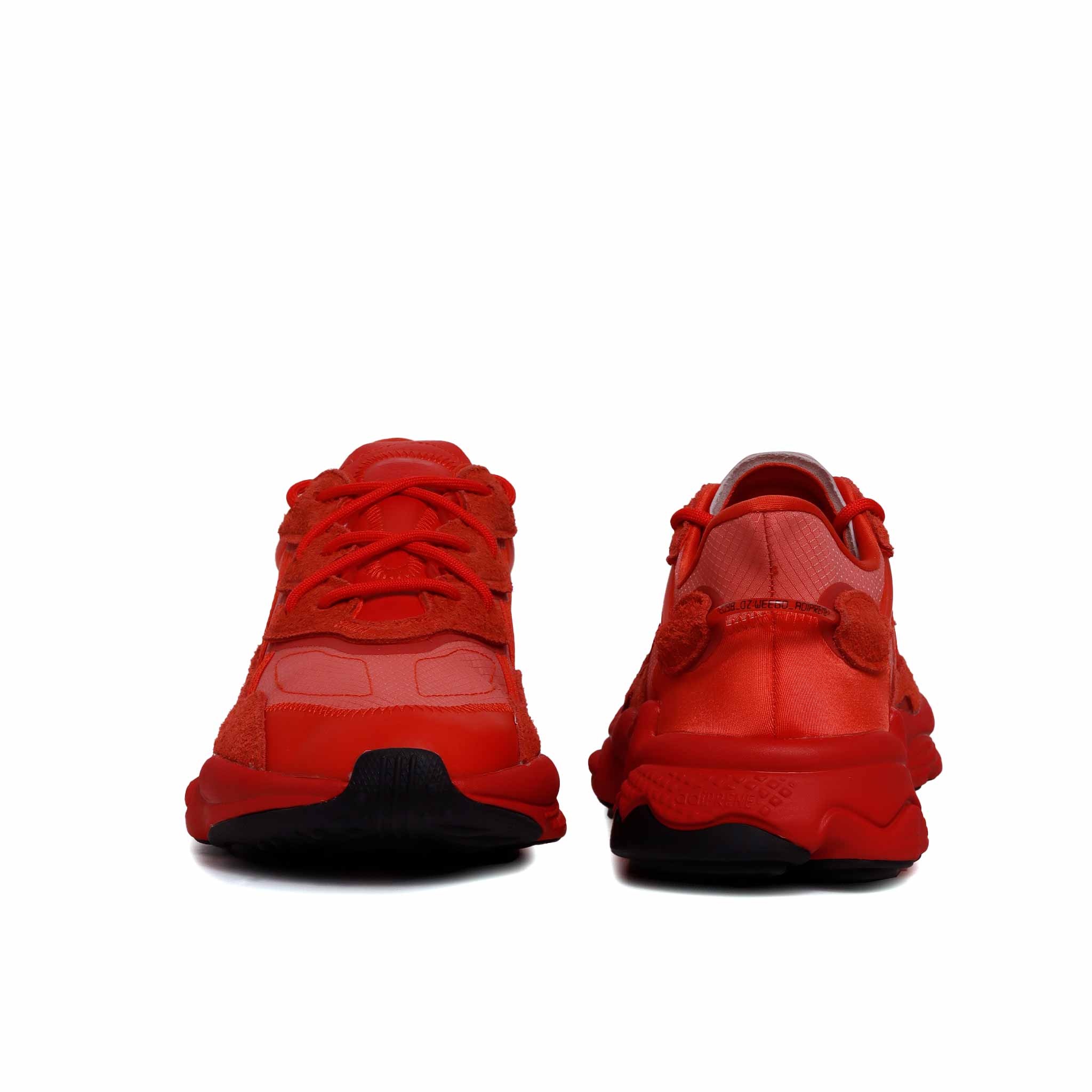 Tenis Adidas Ozweego
