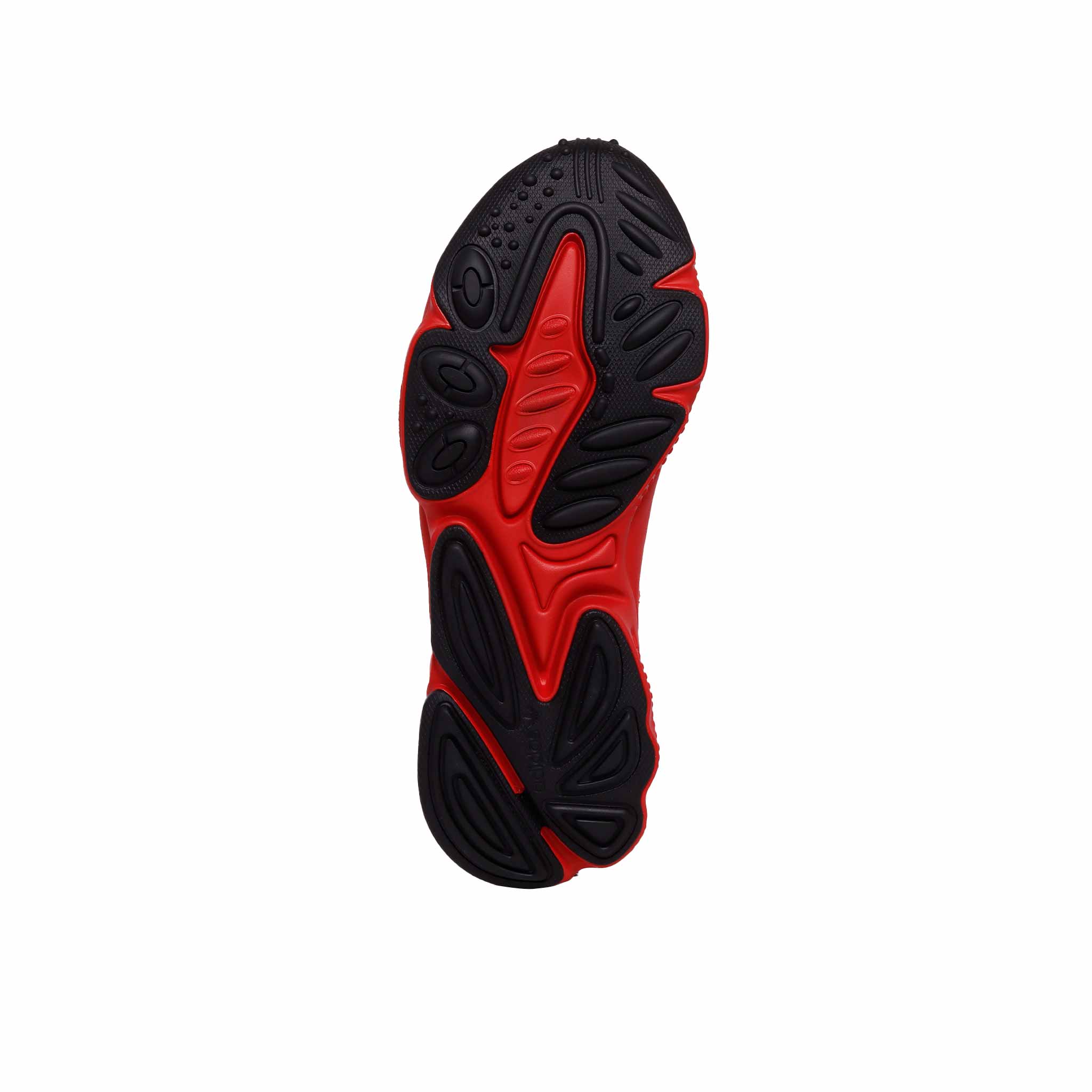 Tenis Adidas Ozweego