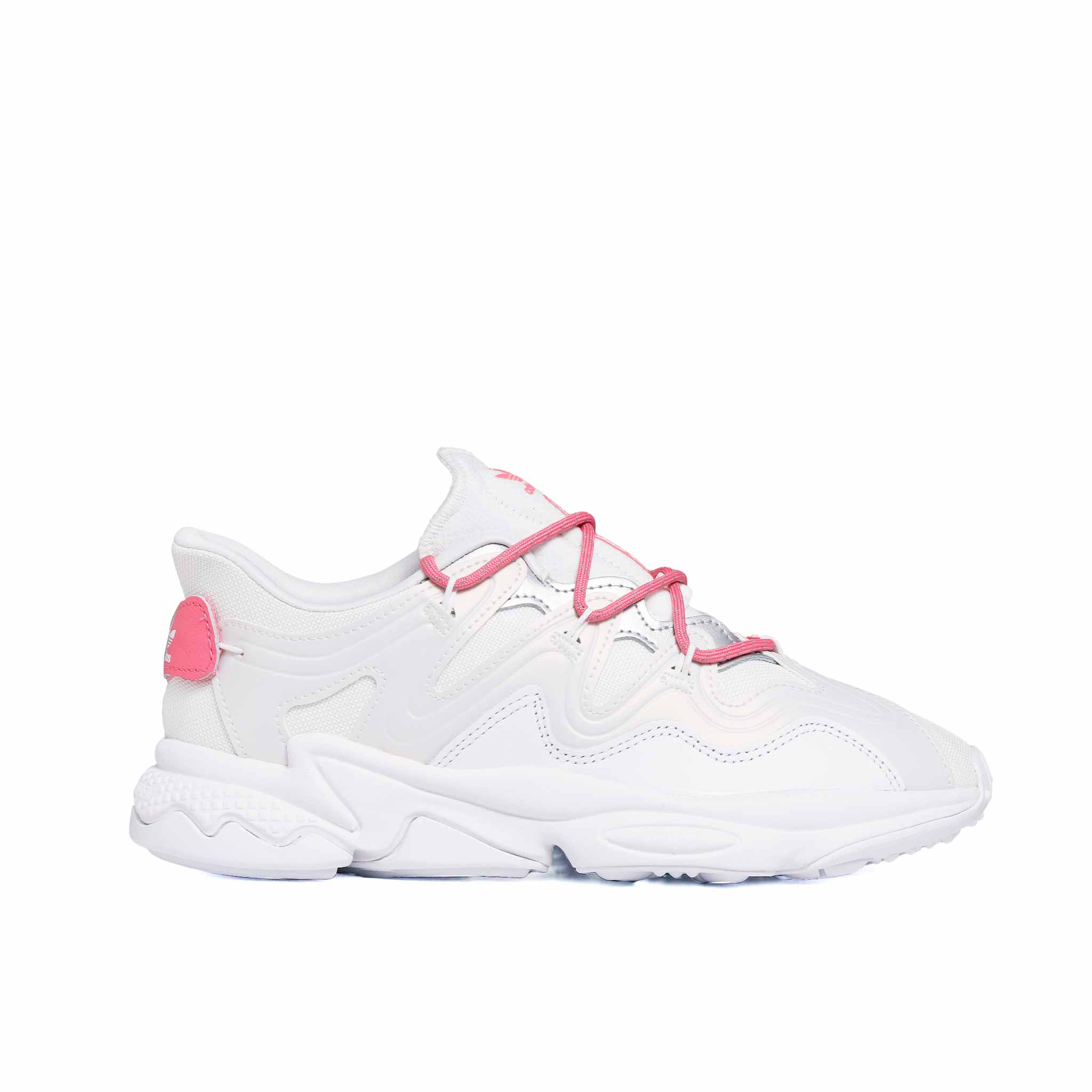 Tenis Adidas Ozweego Plus