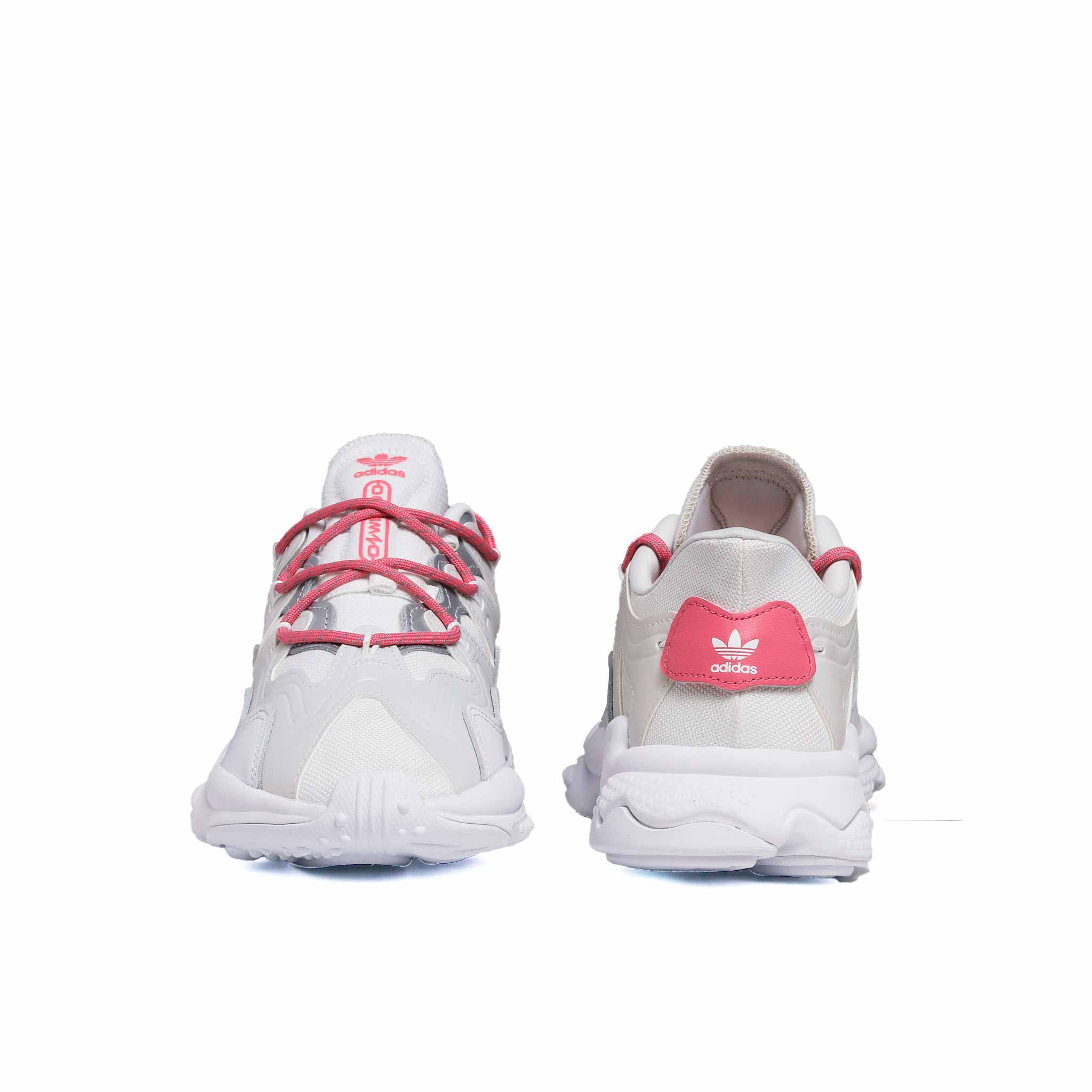 Tenis Adidas Ozweego Plus