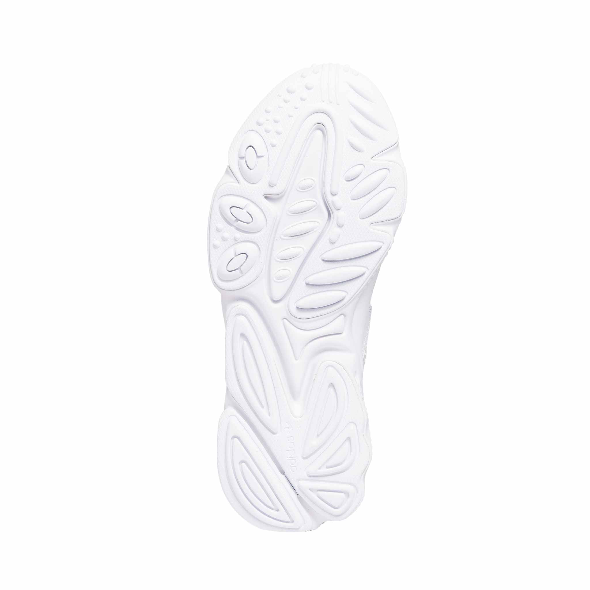 Tenis Adidas Ozweego Plus