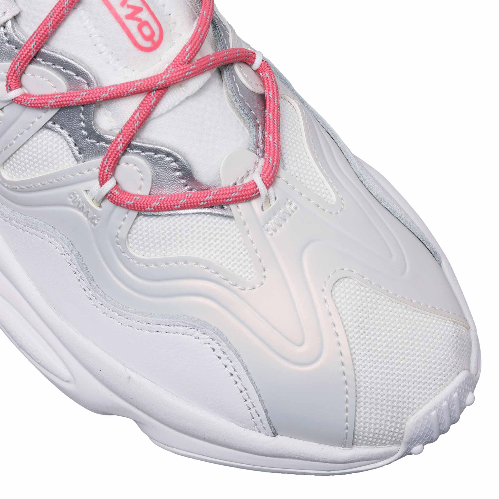 Tenis Adidas Ozweego Plus