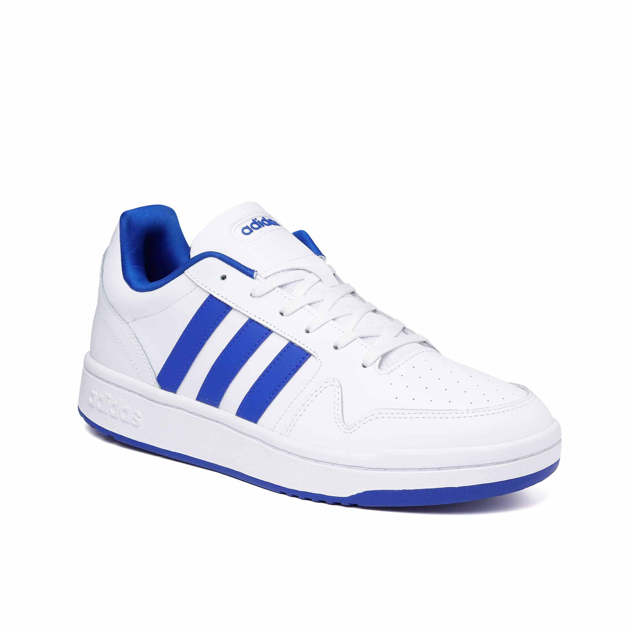 Tenis Adidas Postmove