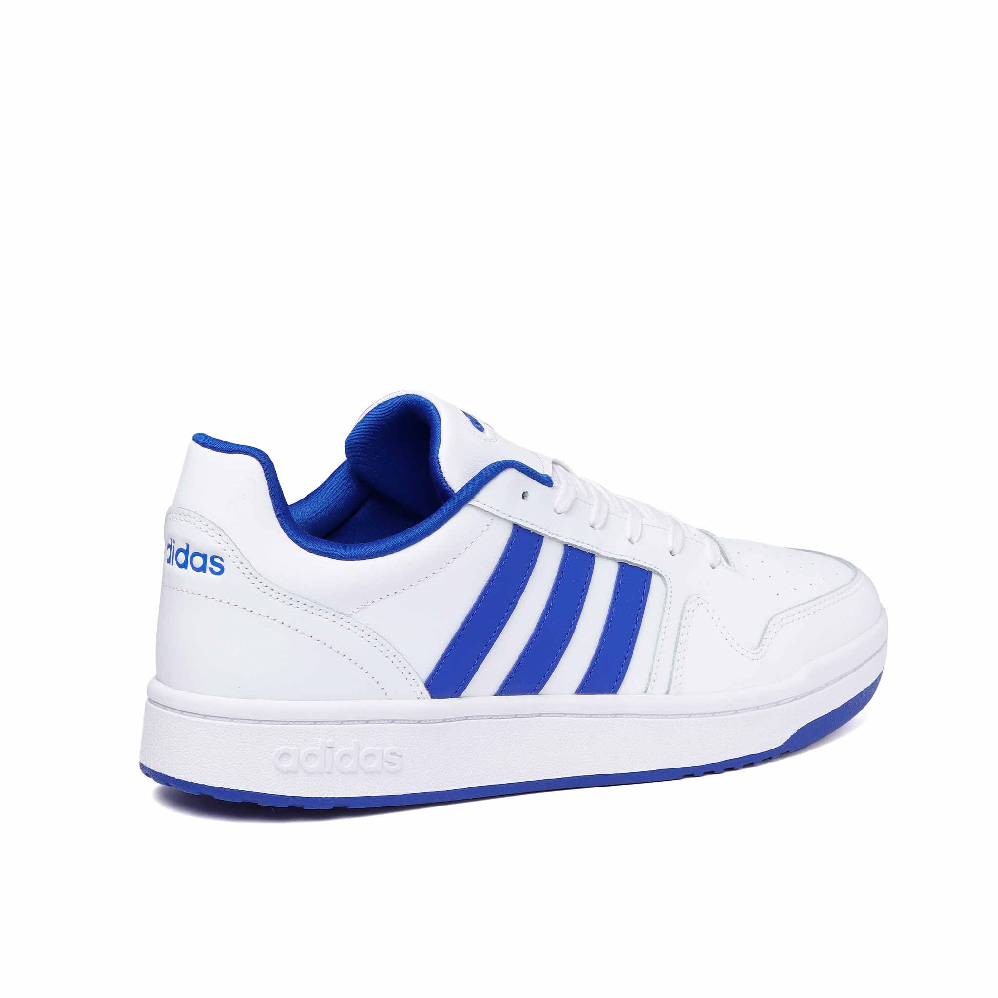 Tenis Adidas Postmove