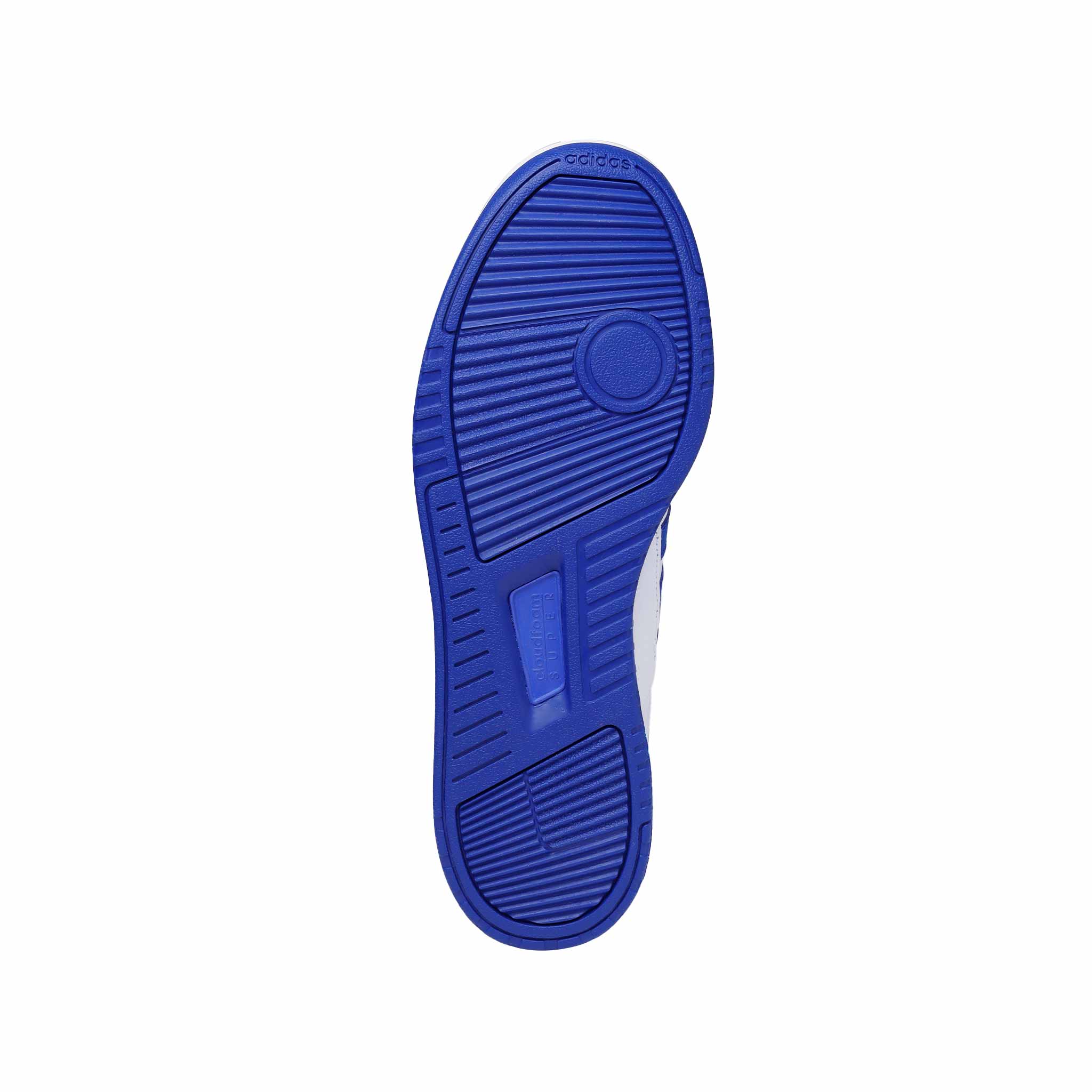 Tenis Adidas Postmove