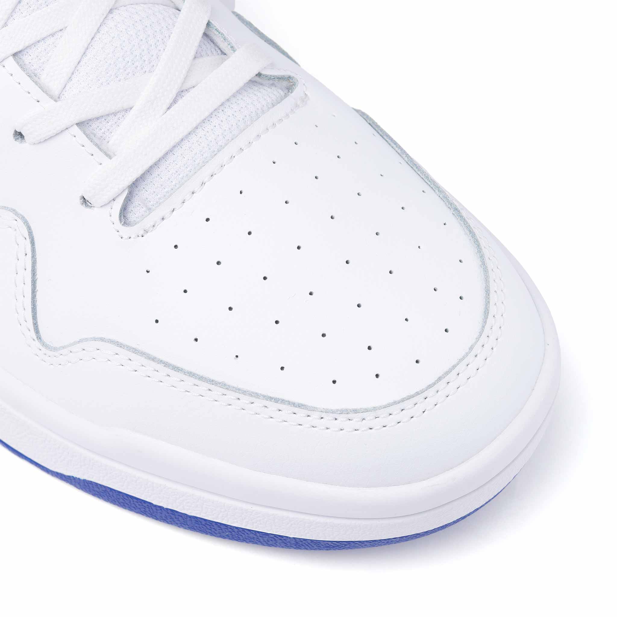 Tenis Adidas Postmove