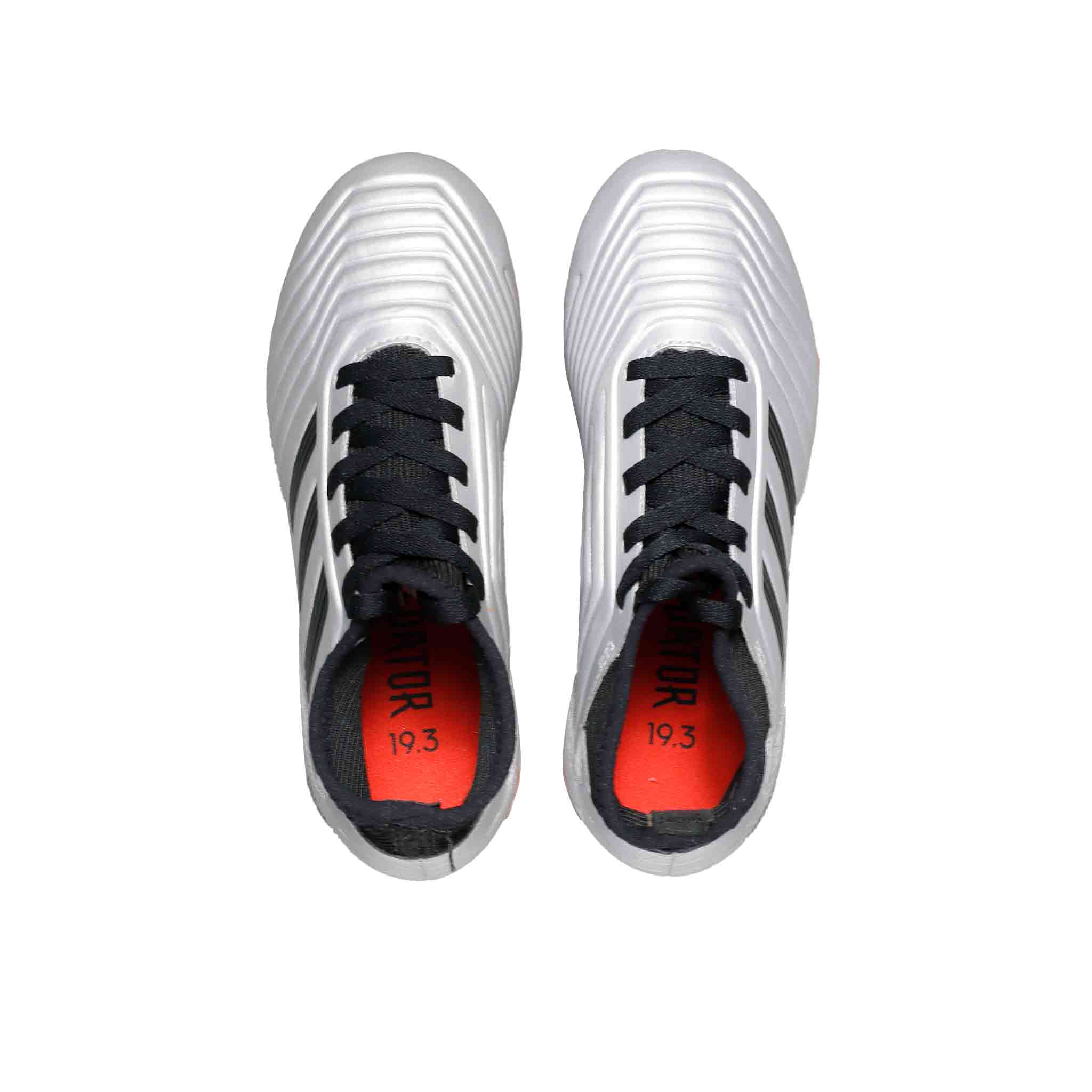 Tenis Adidas Futbol Predator 19.3