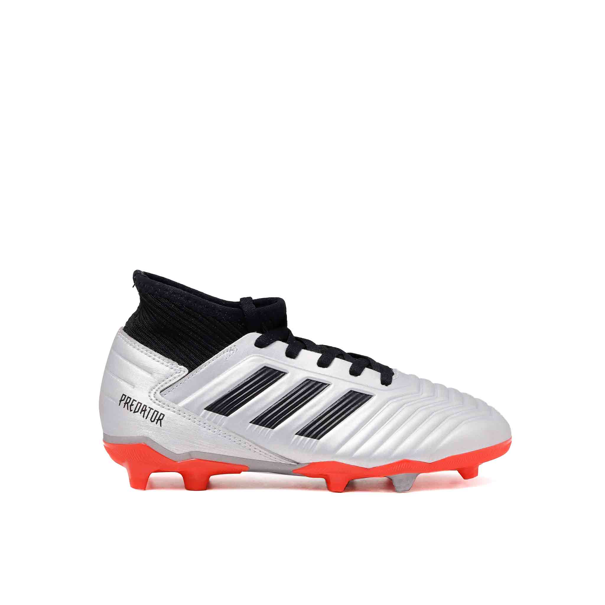 Tenis Adidas Futbol Predator 19.3