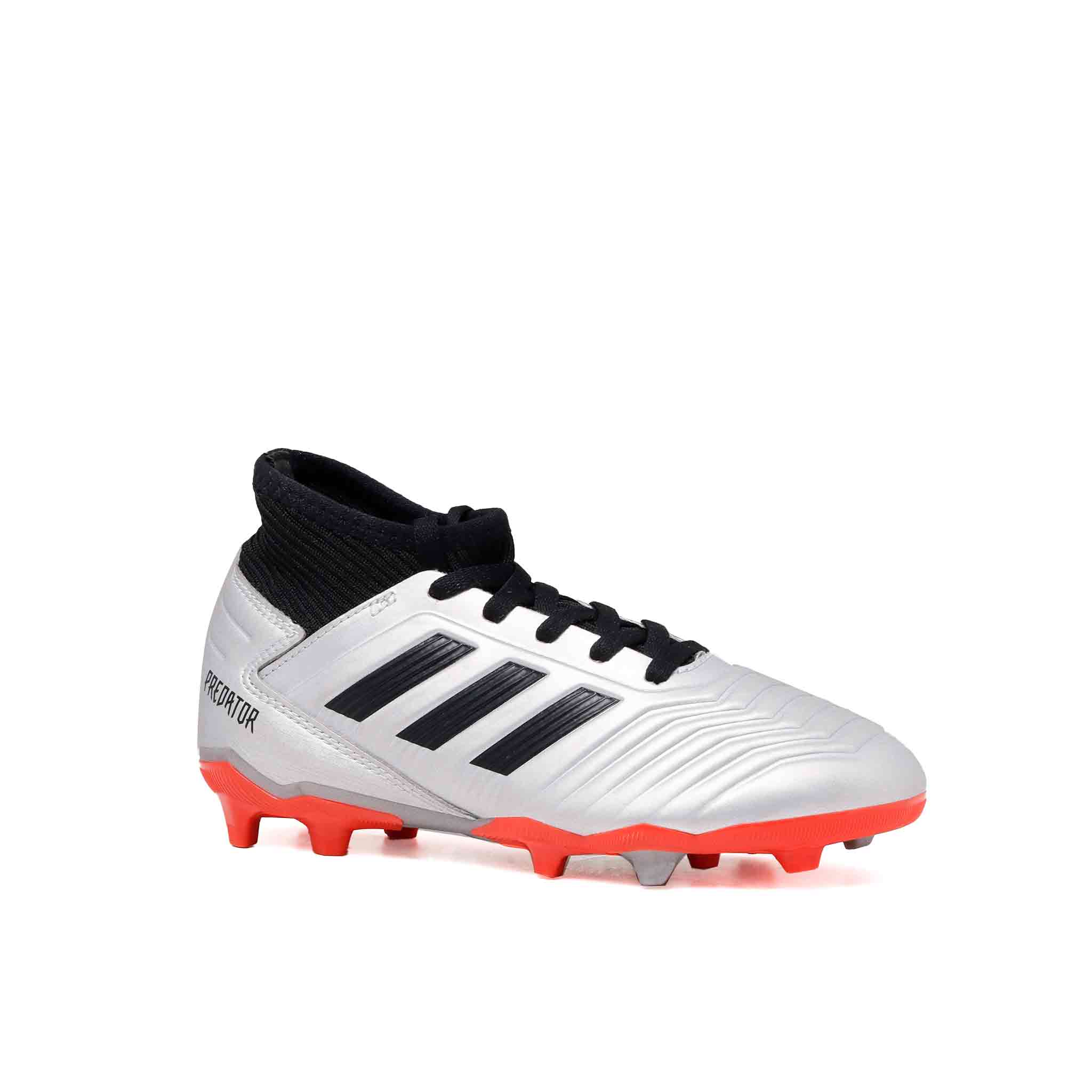 Tenis Adidas Futbol Predator 19.3