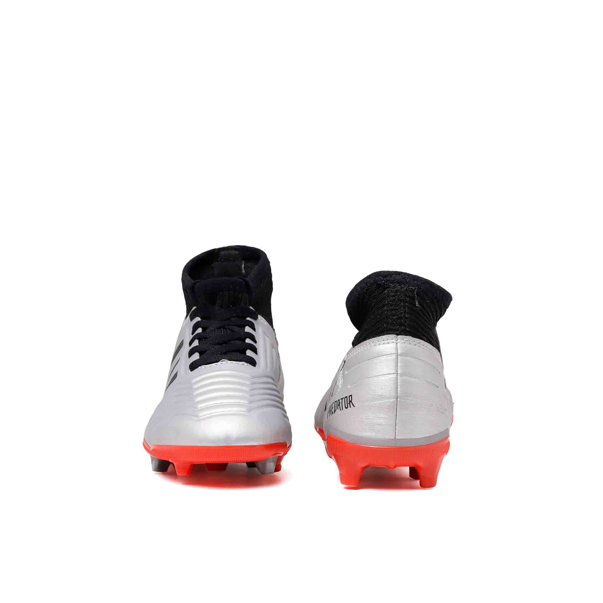 Tenis Adidas Futbol Predator 19.3