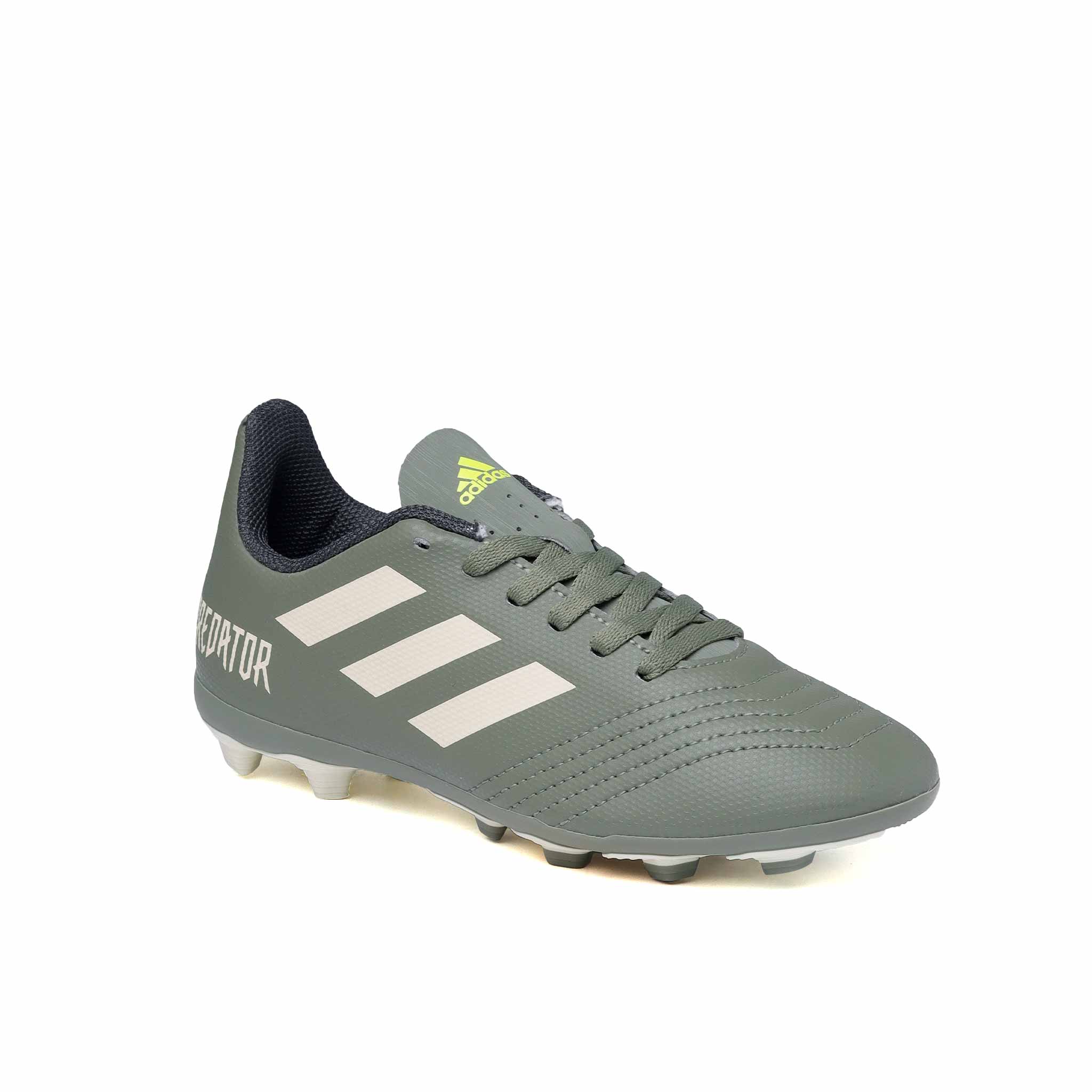 Tenis Futbol Predator 19.4