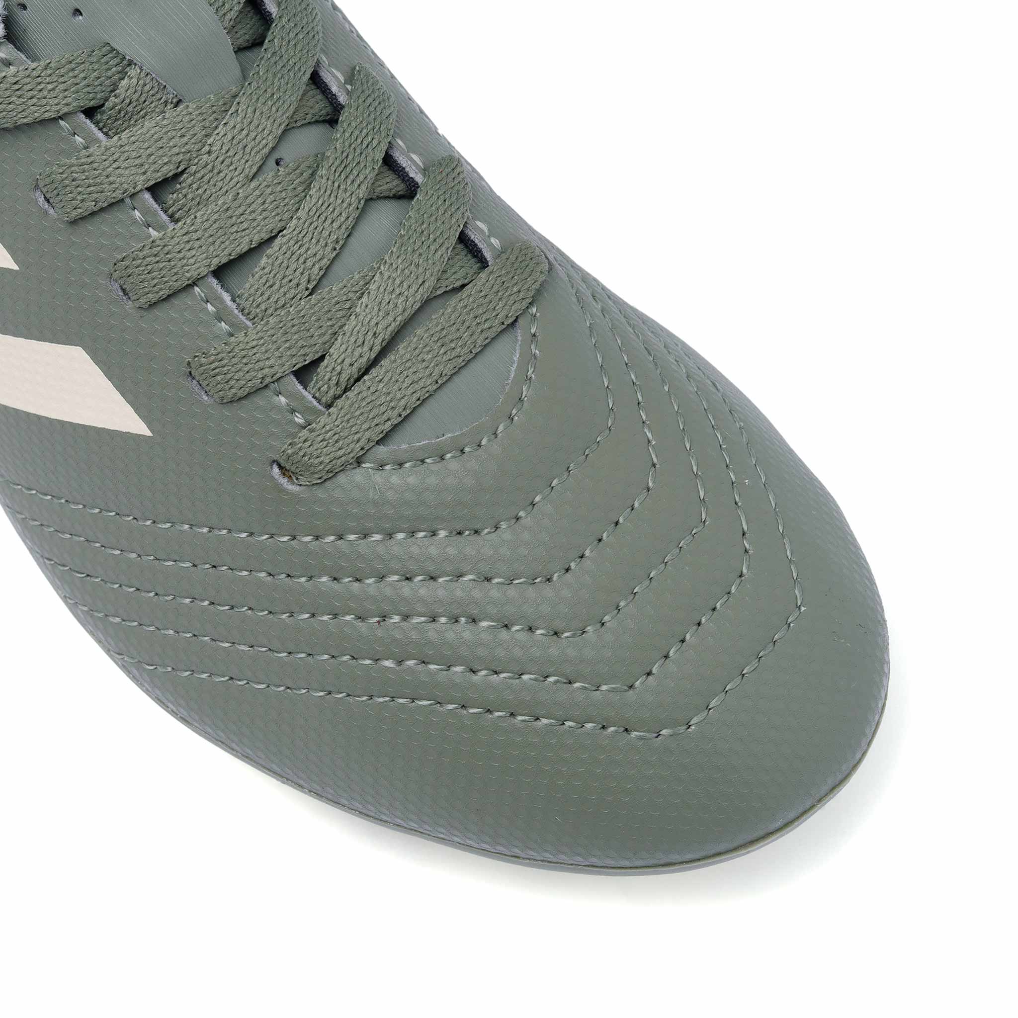 Tenis Futbol Predator 19.4
