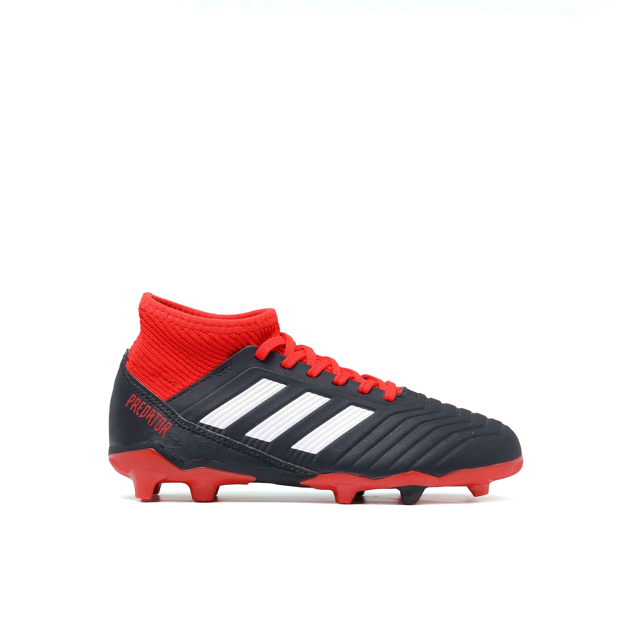 Tenis Adidas Futbol Predator 18.3