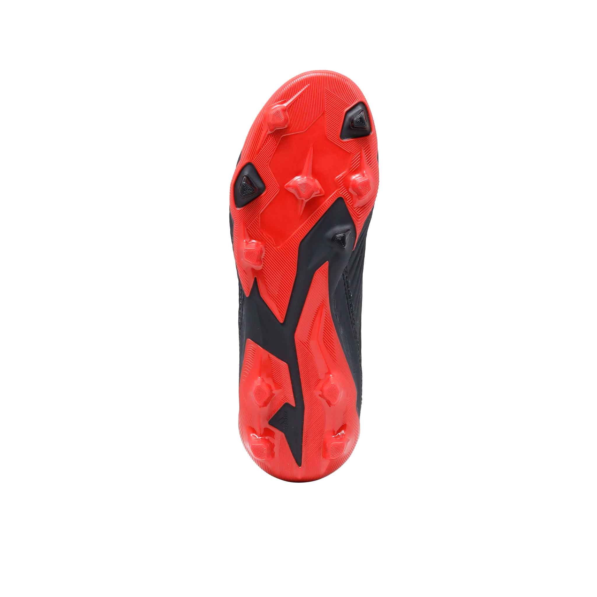 Tenis Adidas Futbol Predator 18.3