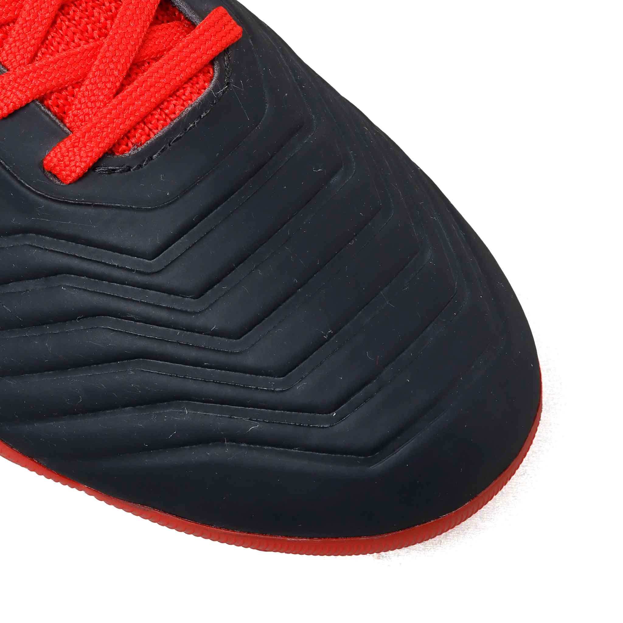 Tenis Adidas Futbol Predator 18.3