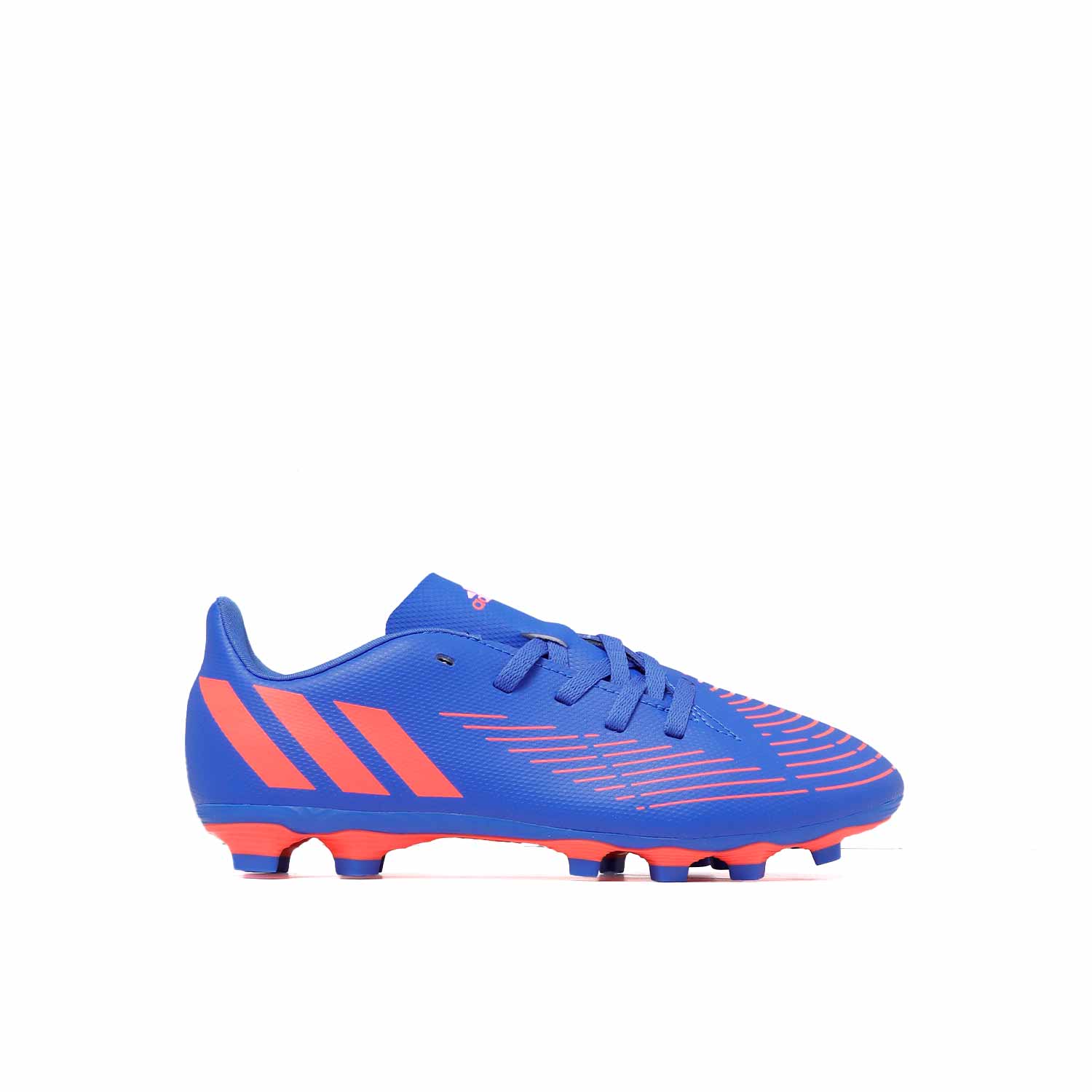 Tenis Adidas Futbol Predator Edge